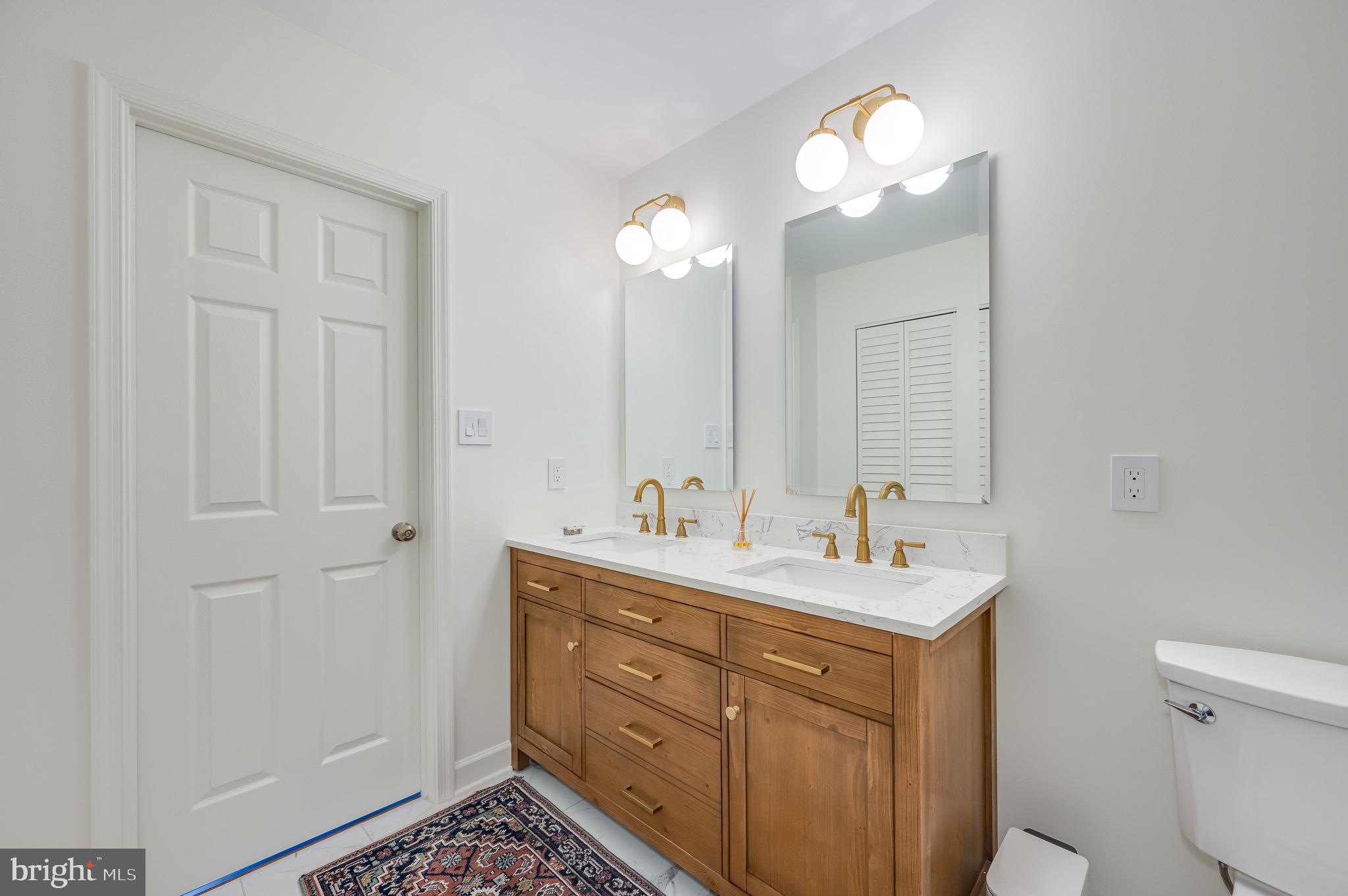 MADDEX FARM - Residential