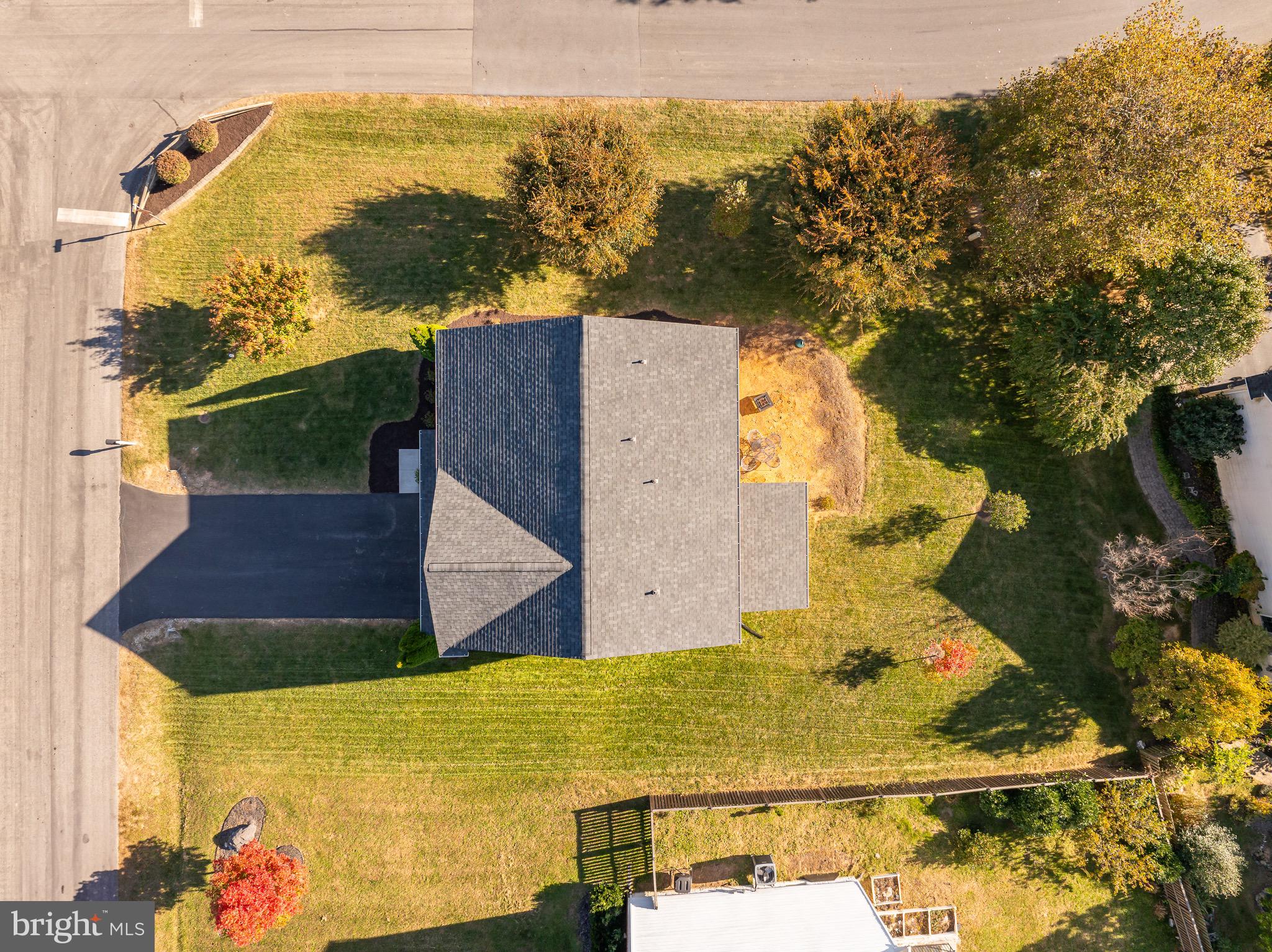 MADDEX FARM - Residential