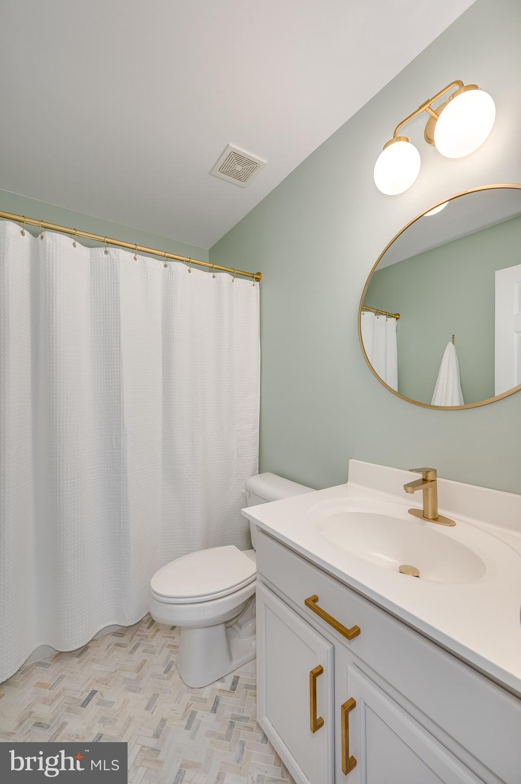 MADDEX FARM - Residential