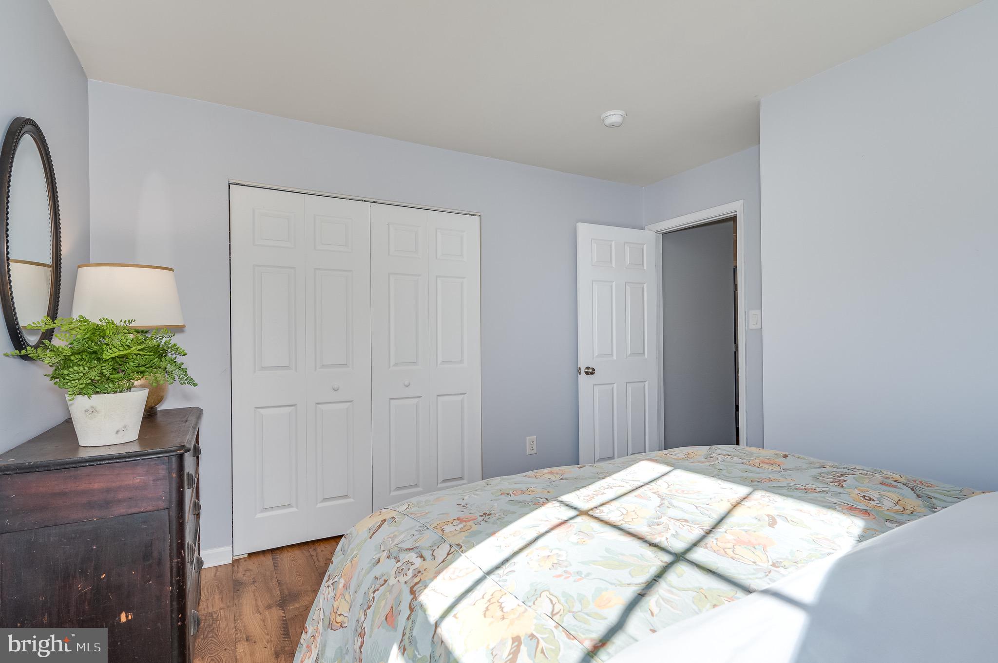 MADDEX FARM - Residential