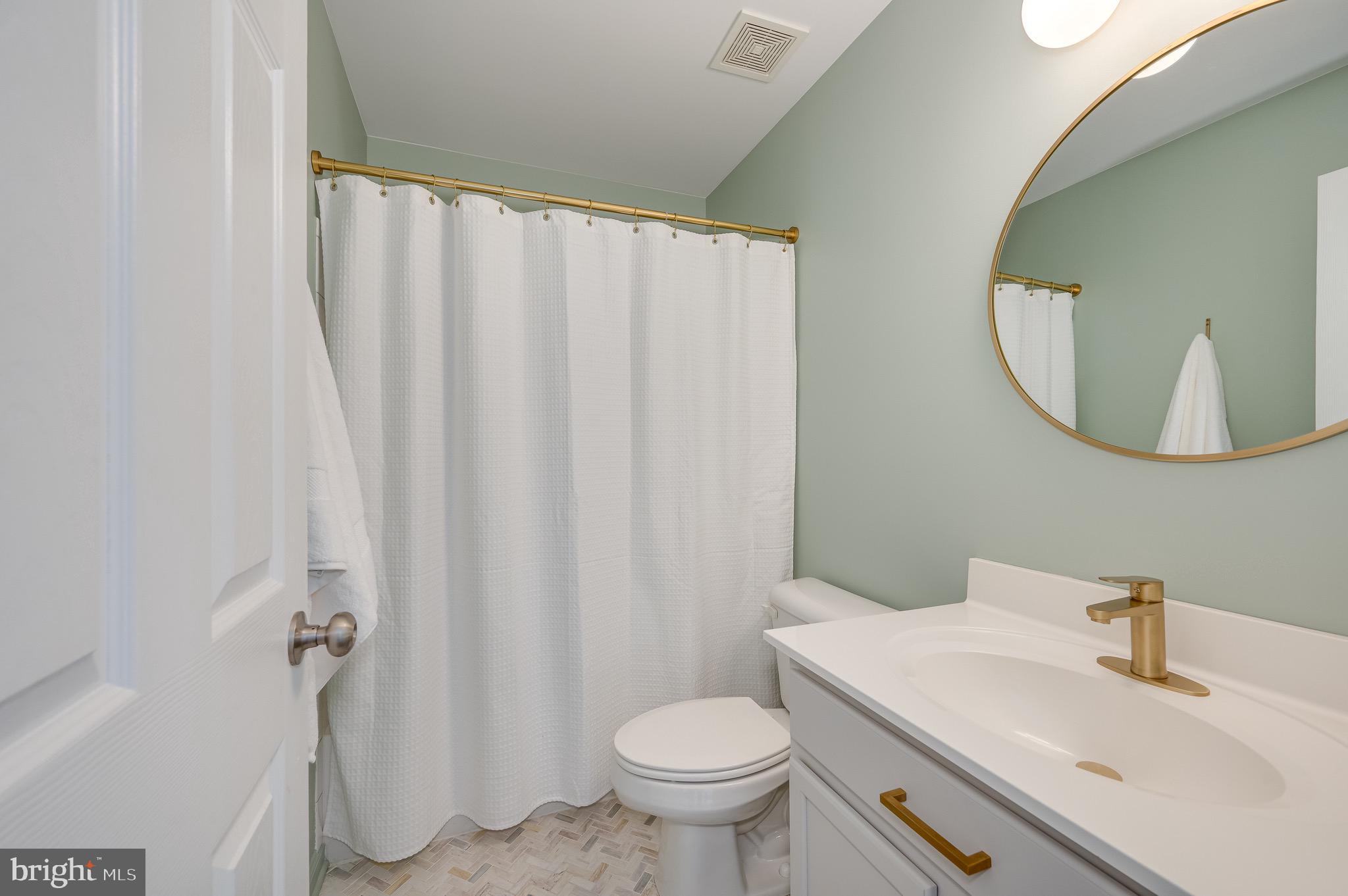 MADDEX FARM - Residential