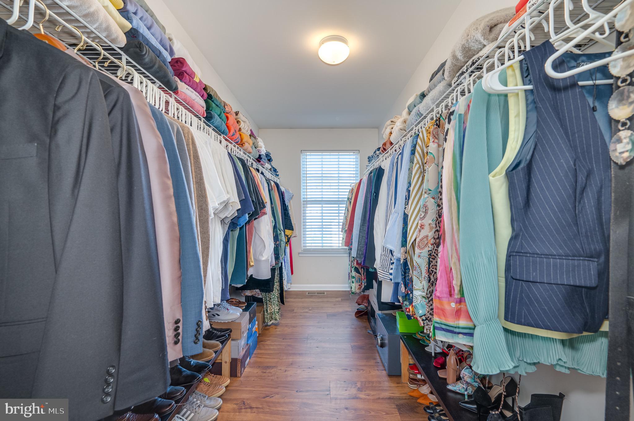 MADDEX FARM - Residential