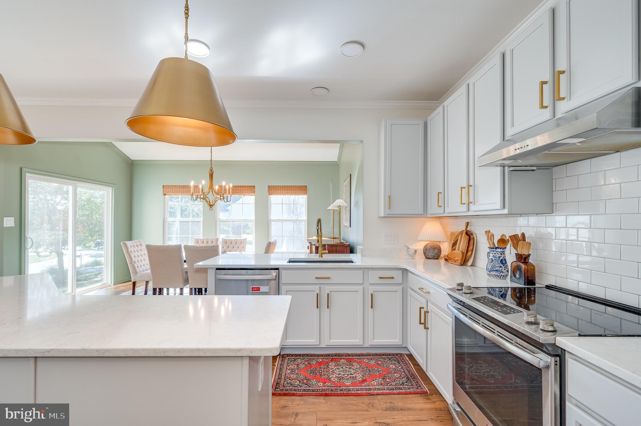 MADDEX FARM - Residential