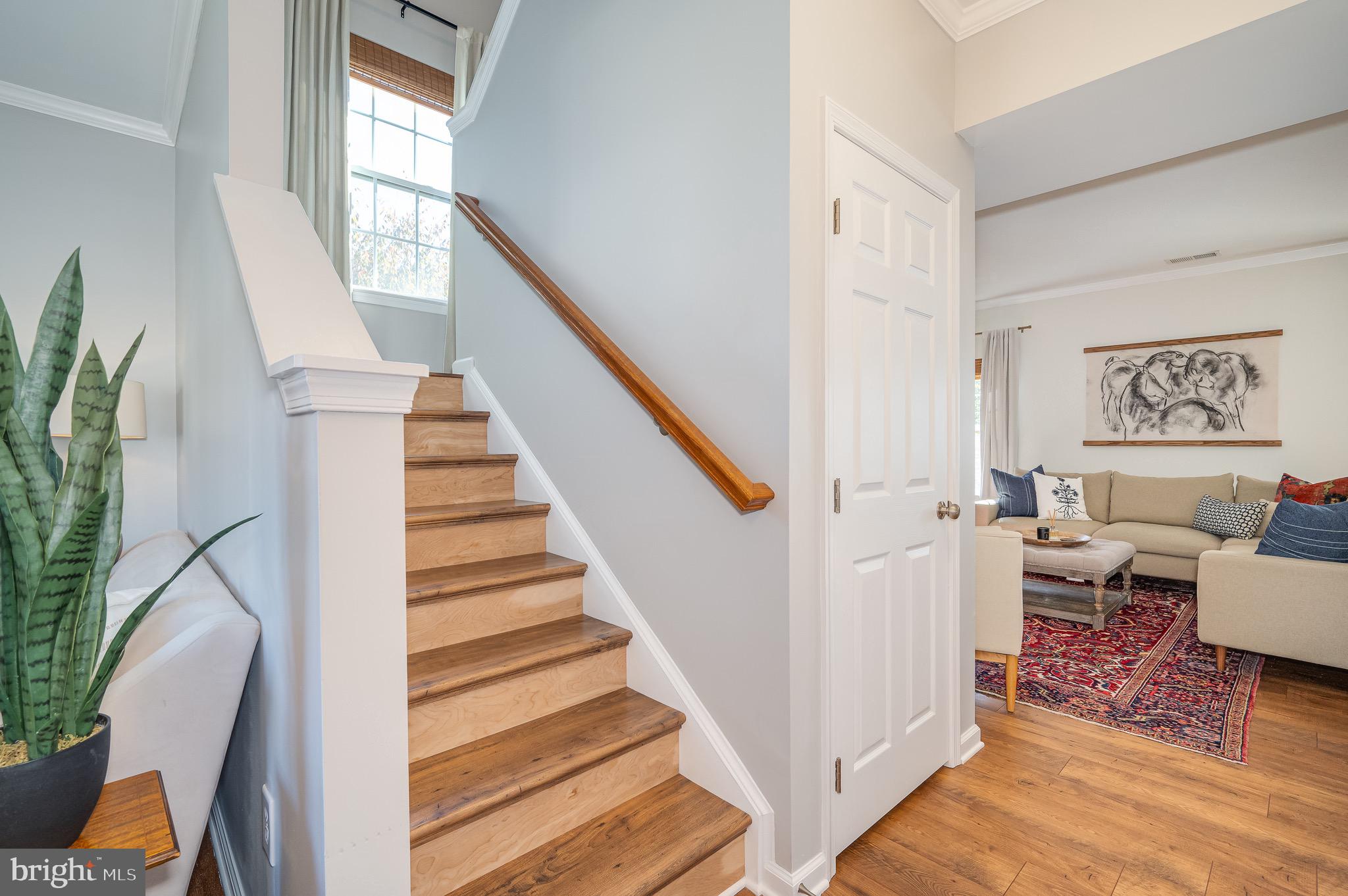 MADDEX FARM - Residential