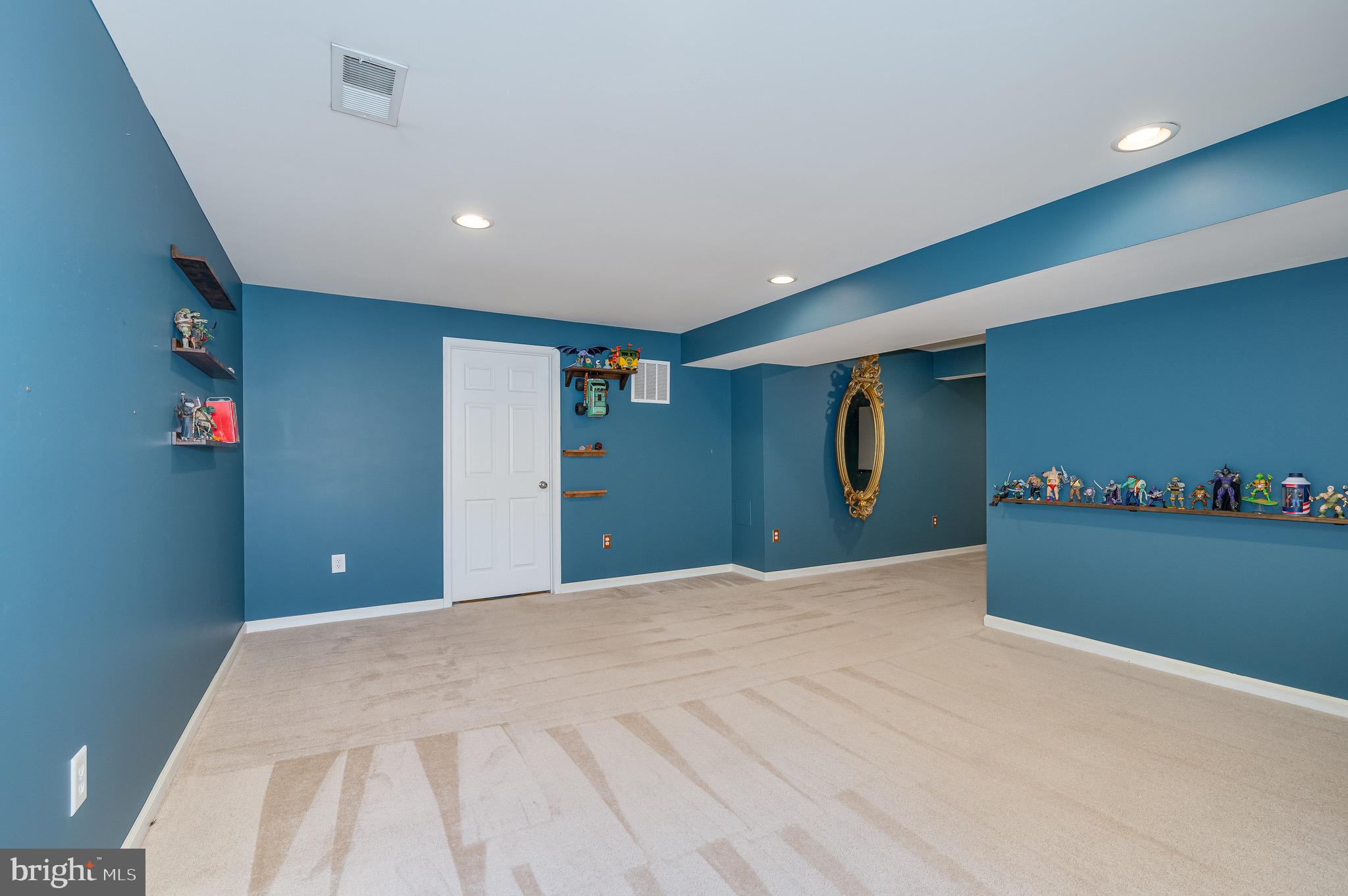 MADDEX FARM - Residential