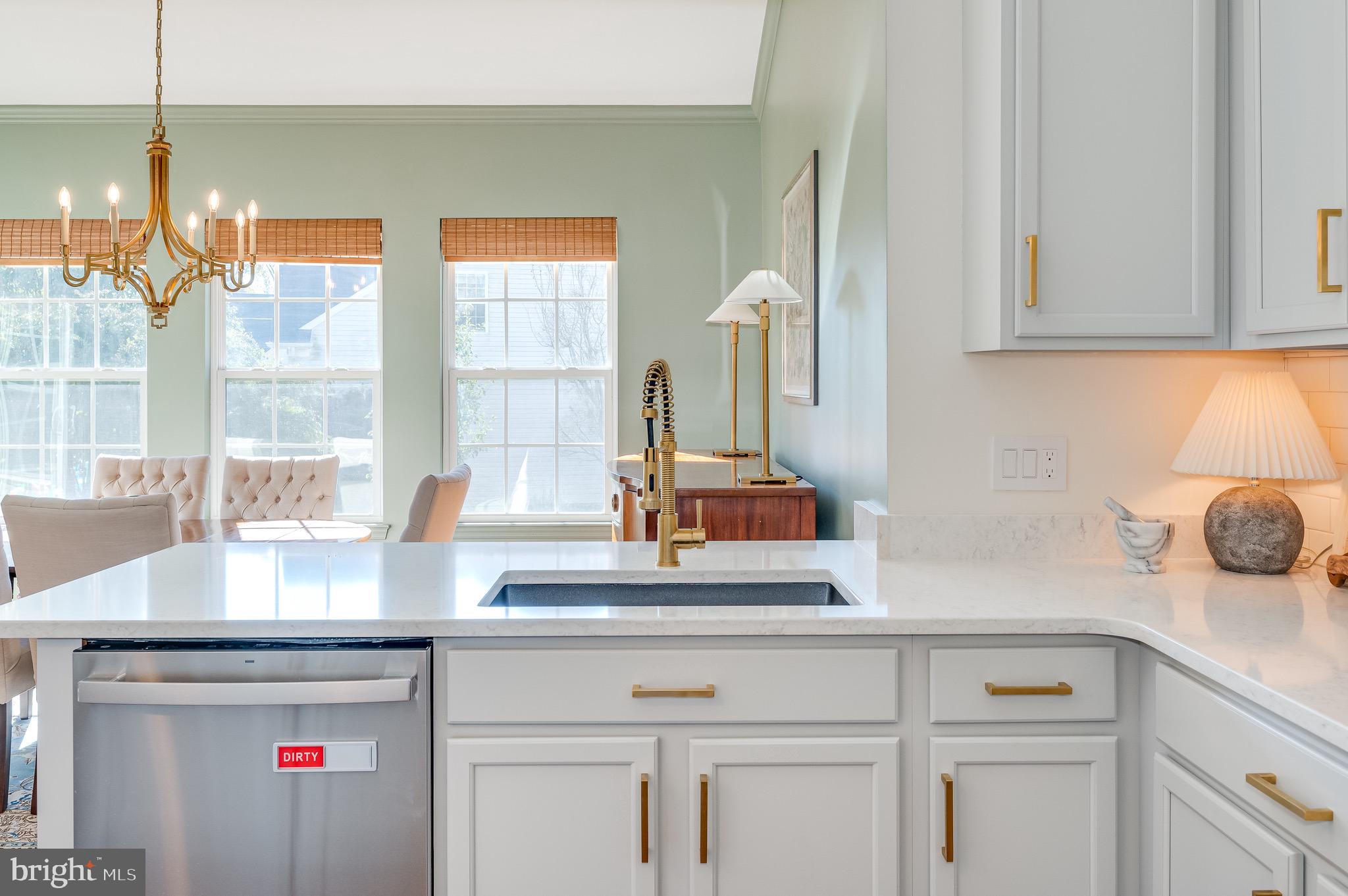 MADDEX FARM - Residential