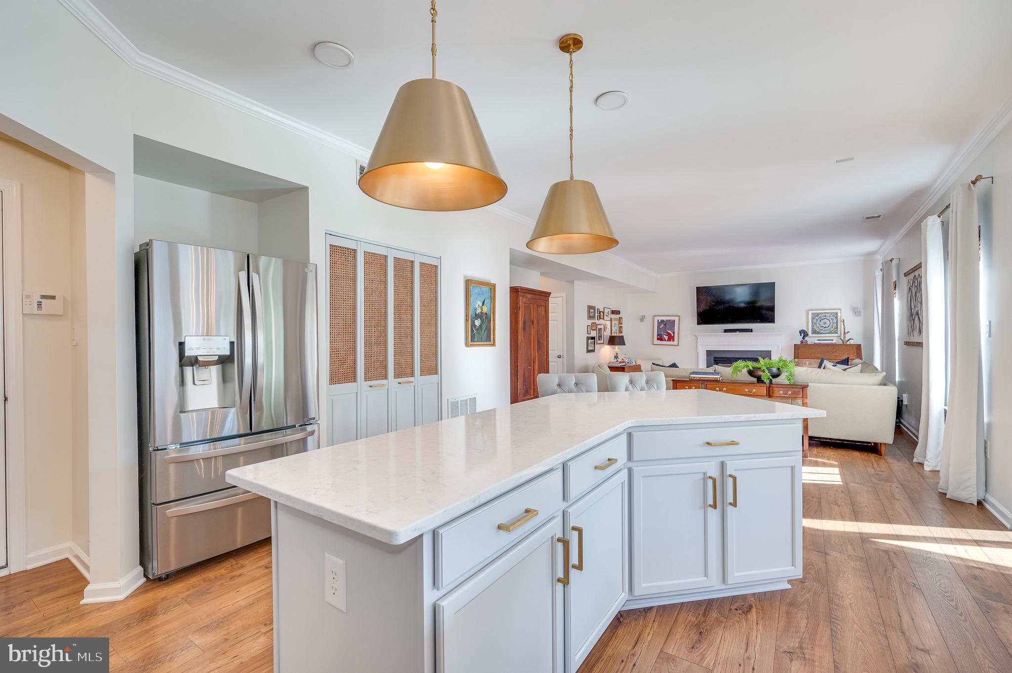 MADDEX FARM - Residential