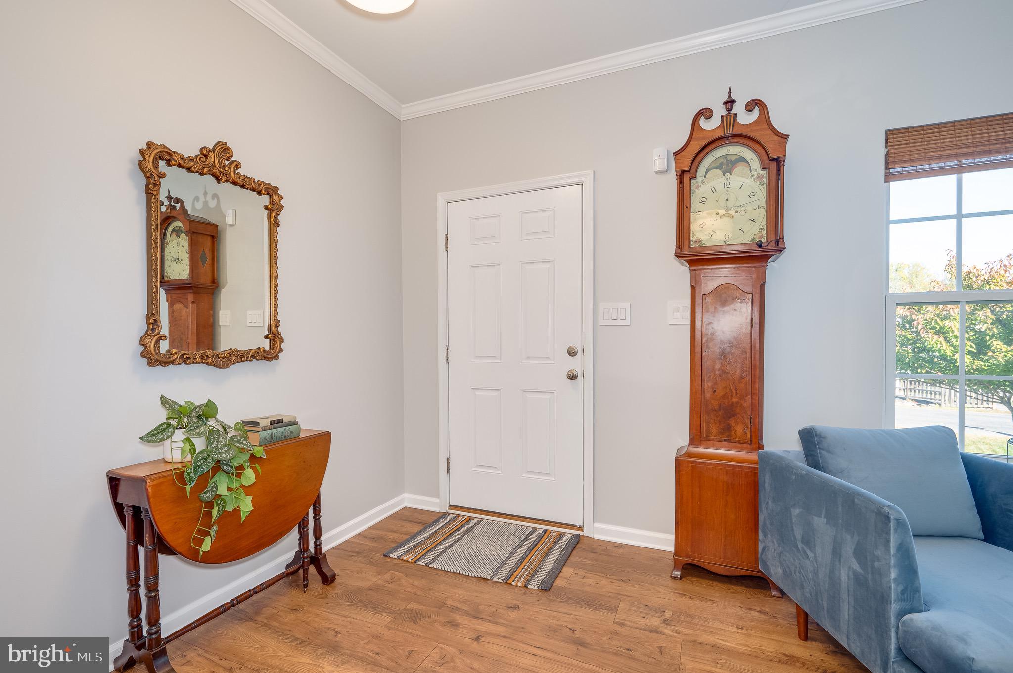 MADDEX FARM - Residential