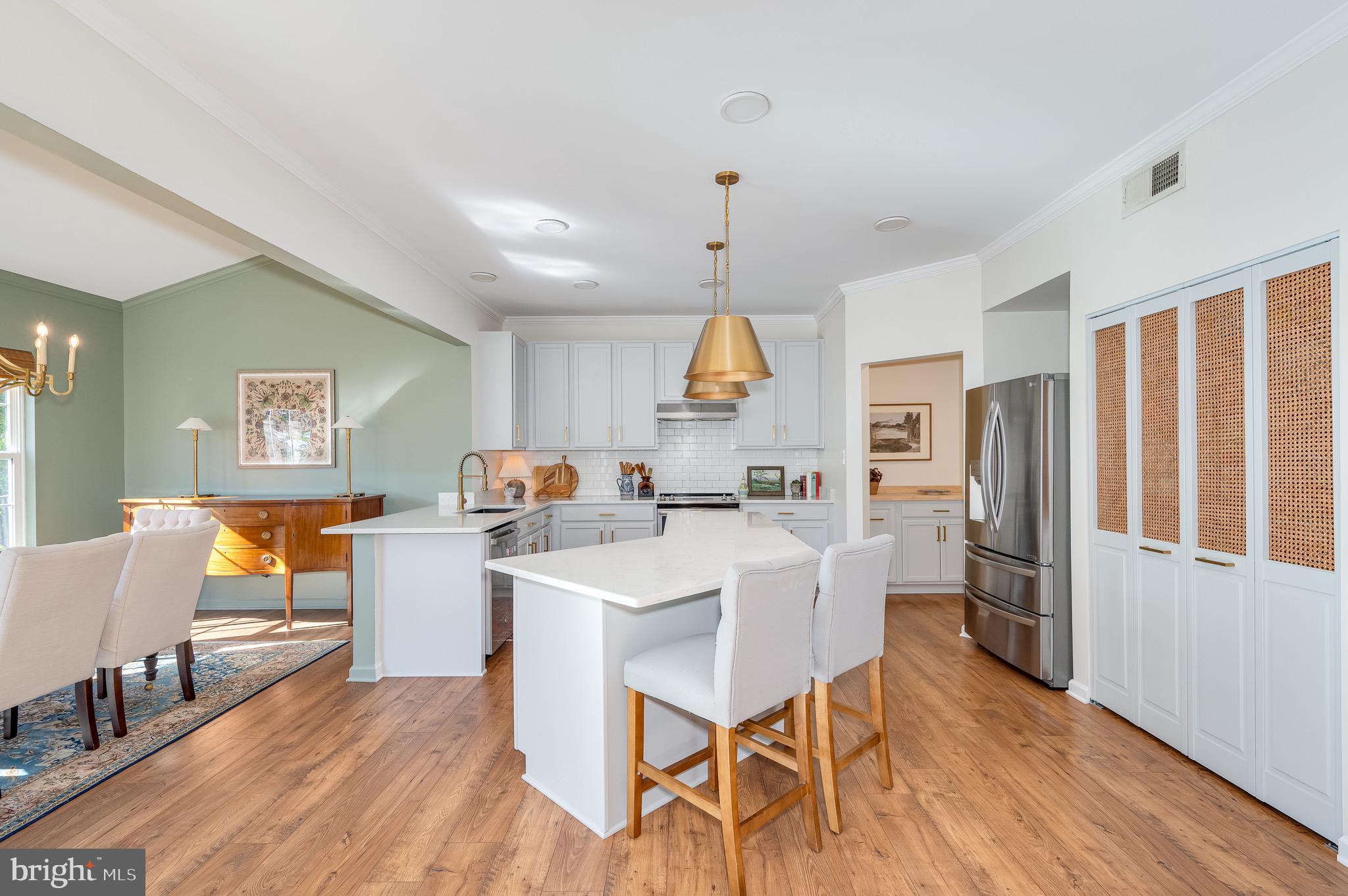 MADDEX FARM - Residential