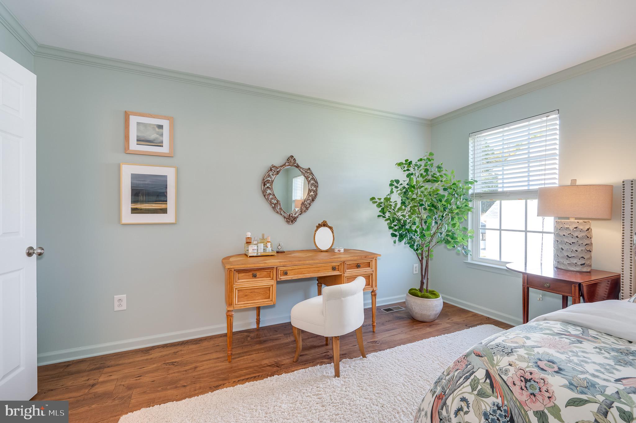 MADDEX FARM - Residential