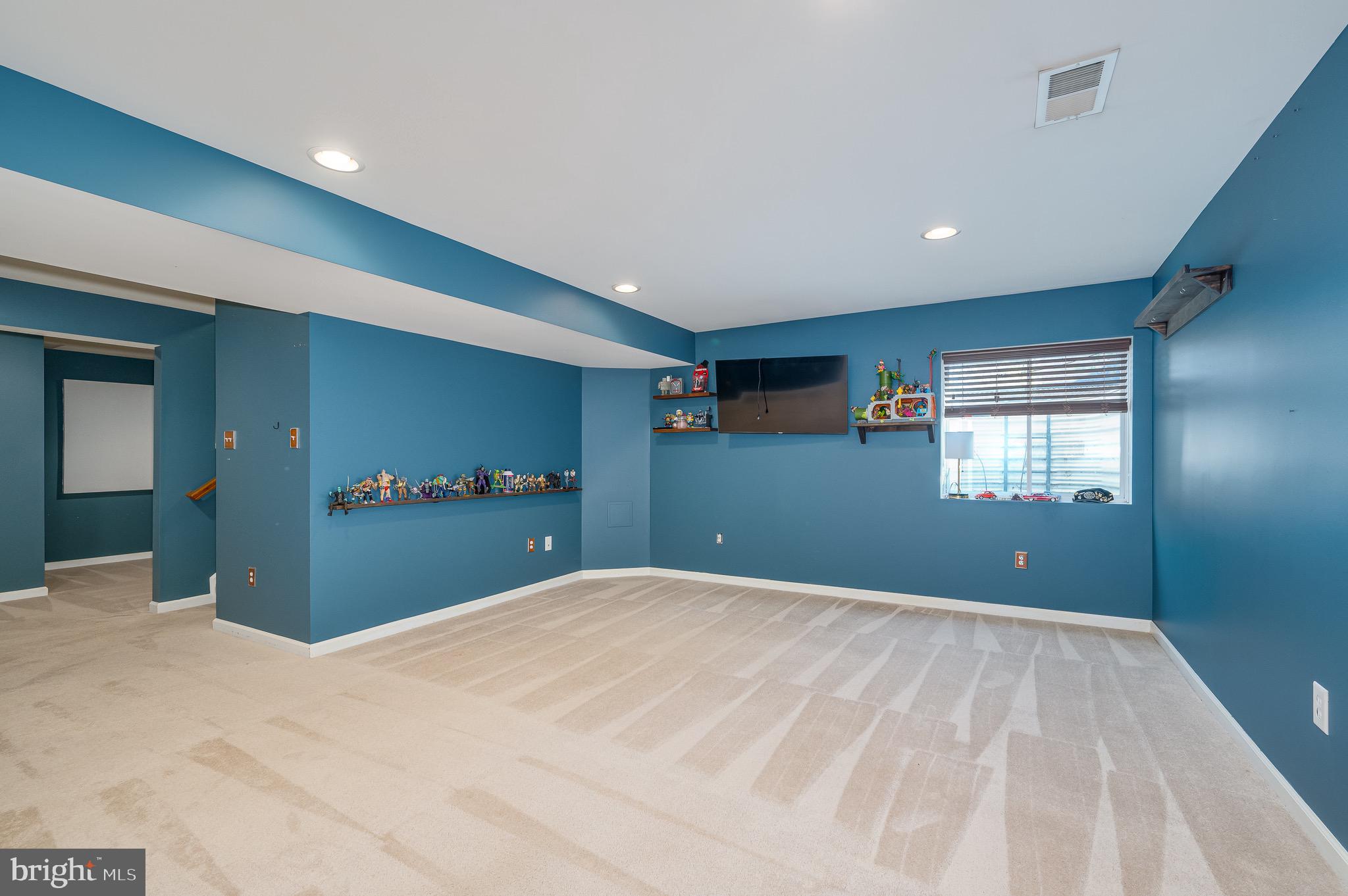 MADDEX FARM - Residential