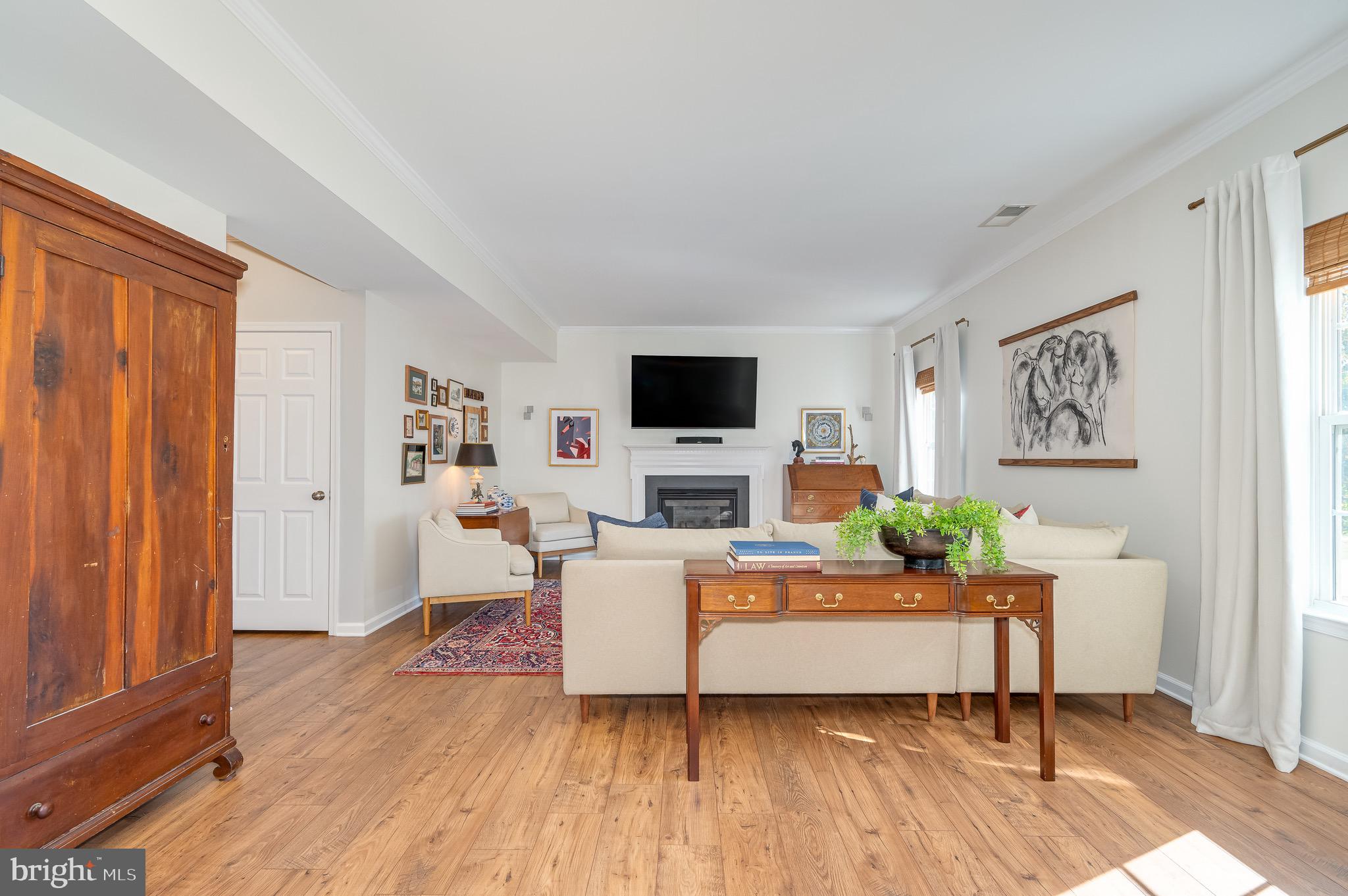 MADDEX FARM - Residential