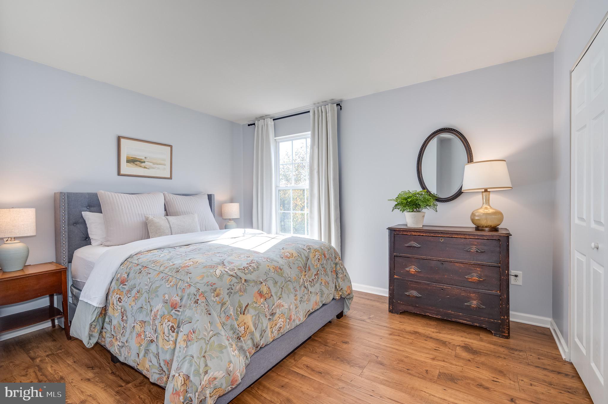 MADDEX FARM - Residential