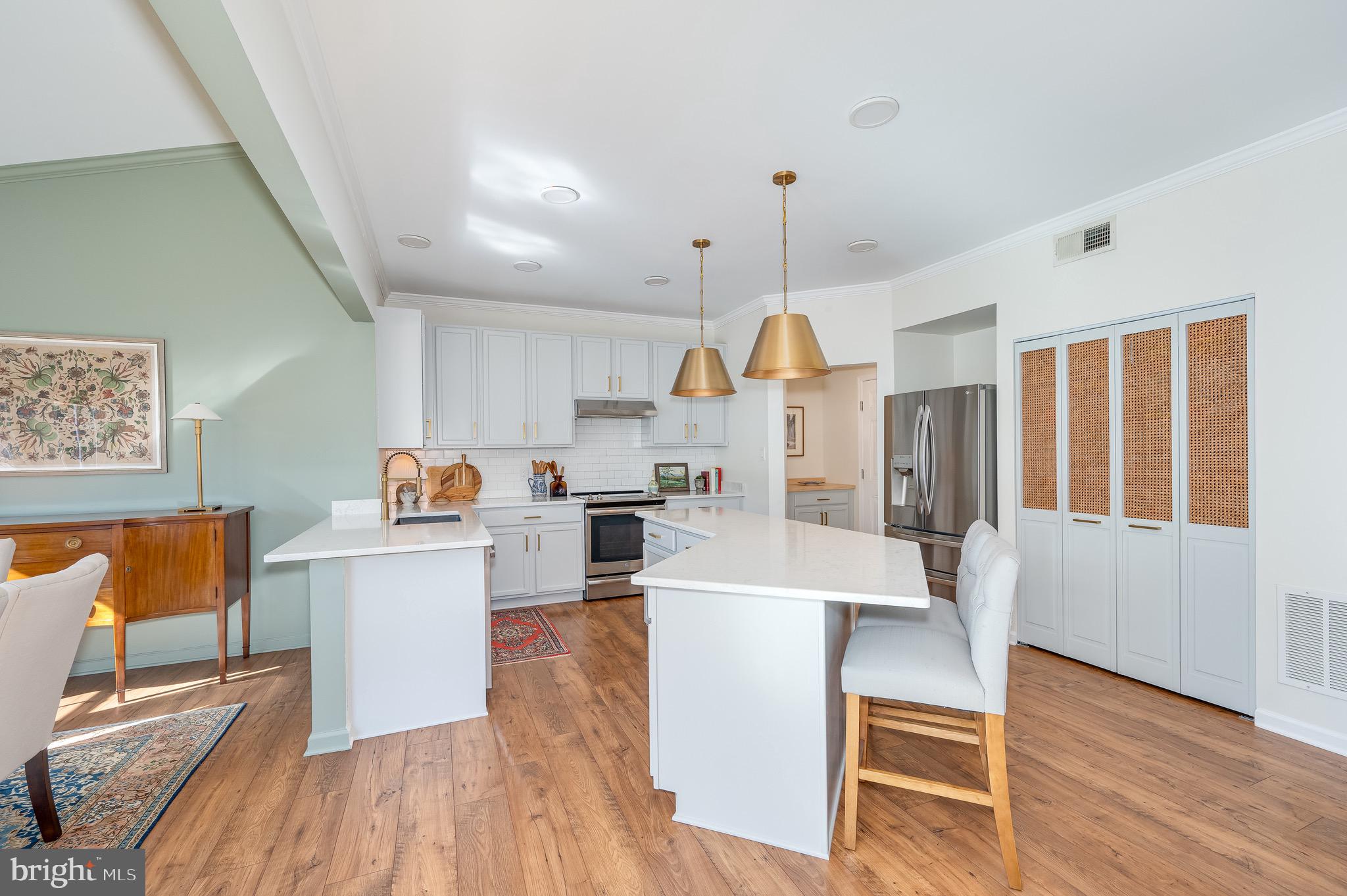 MADDEX FARM - Residential