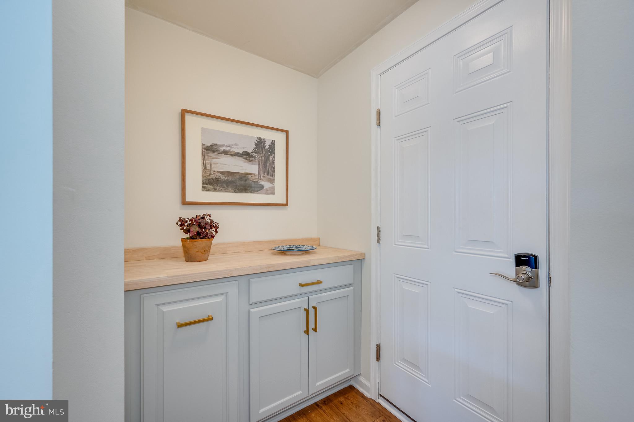 MADDEX FARM - Residential