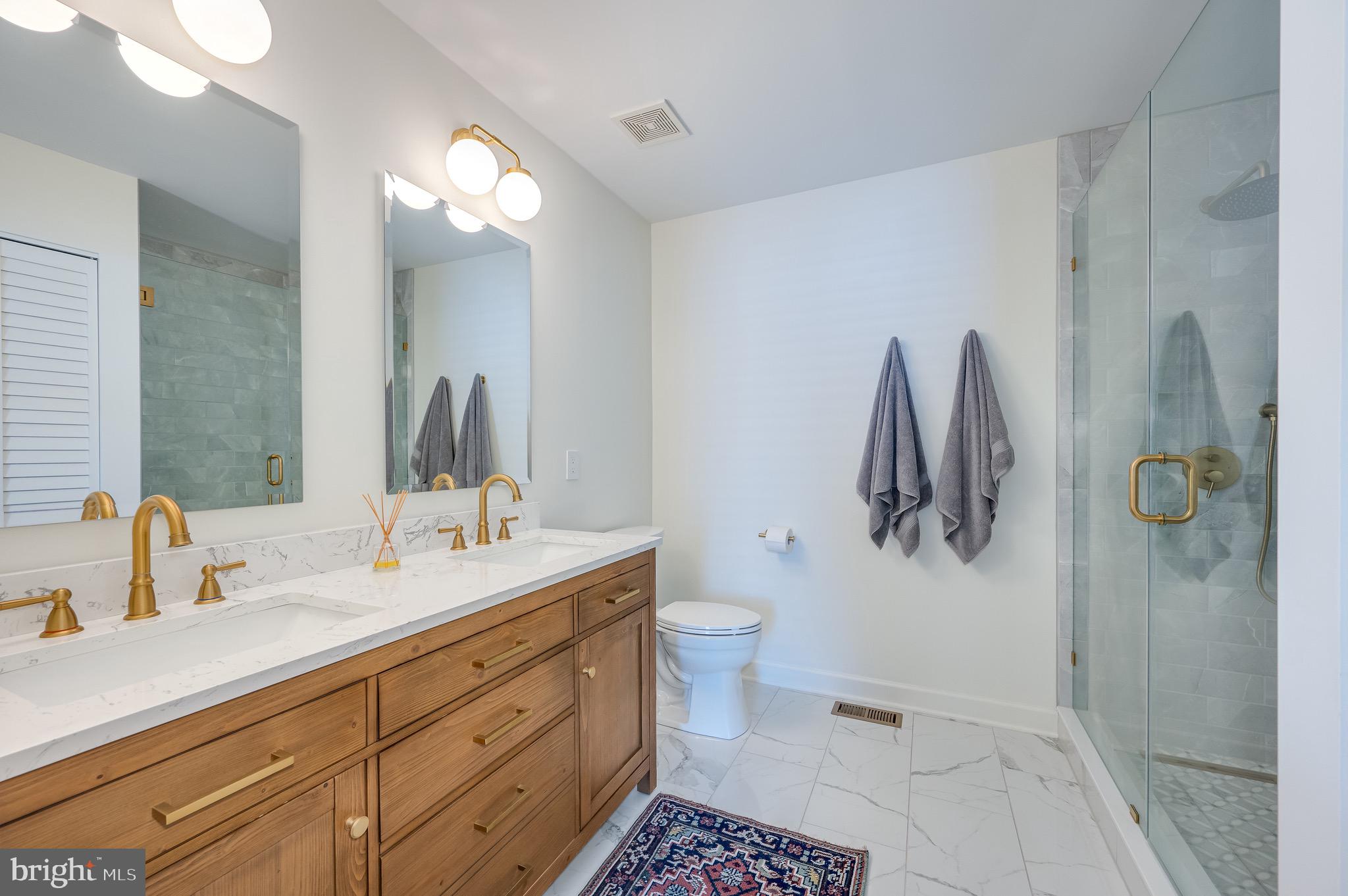 MADDEX FARM - Residential