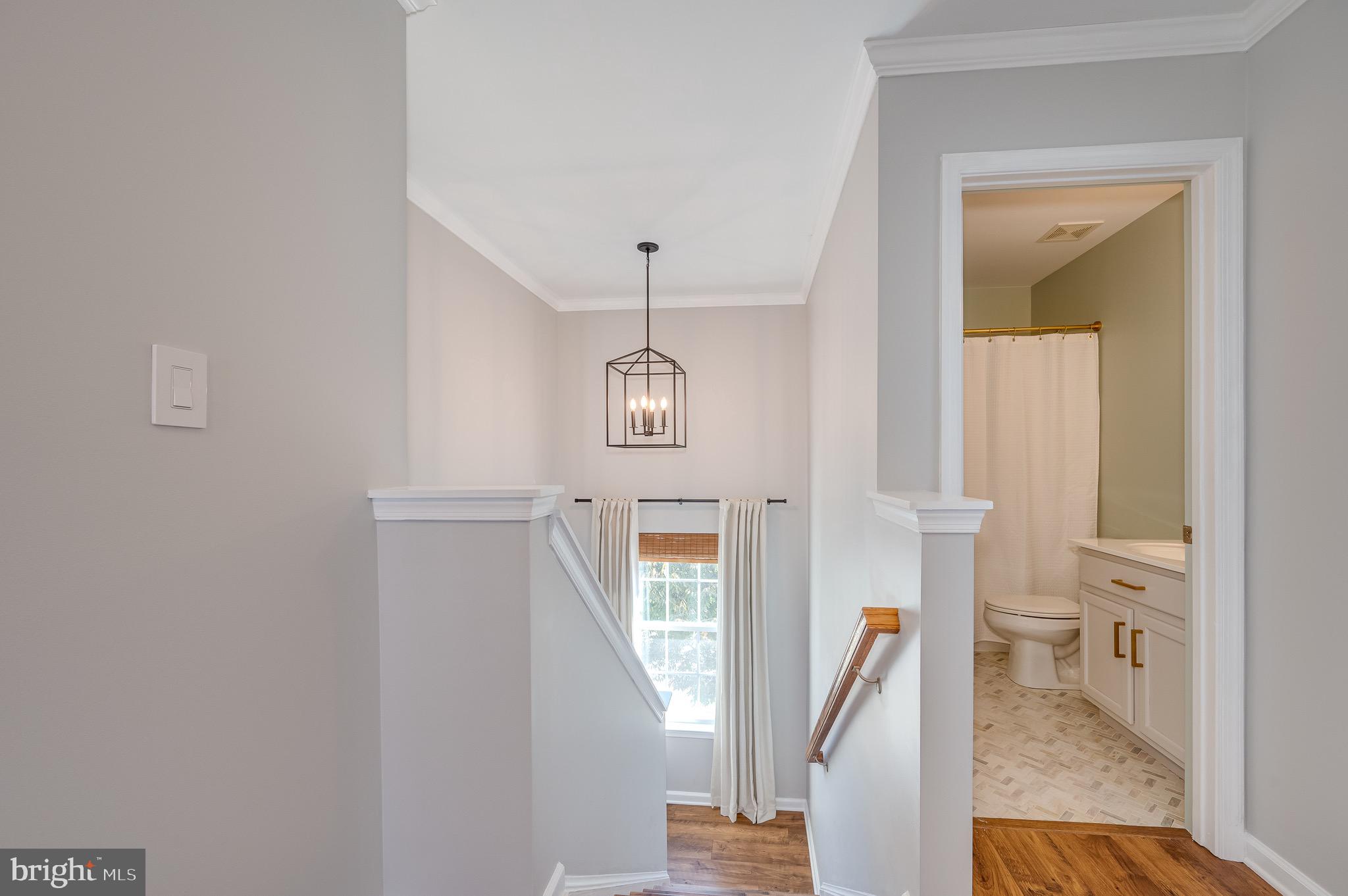 MADDEX FARM - Residential