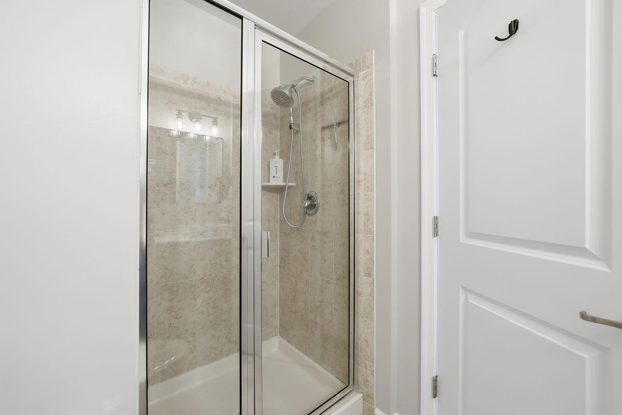 PARKSIDE AT MARKET CENTER - Residential