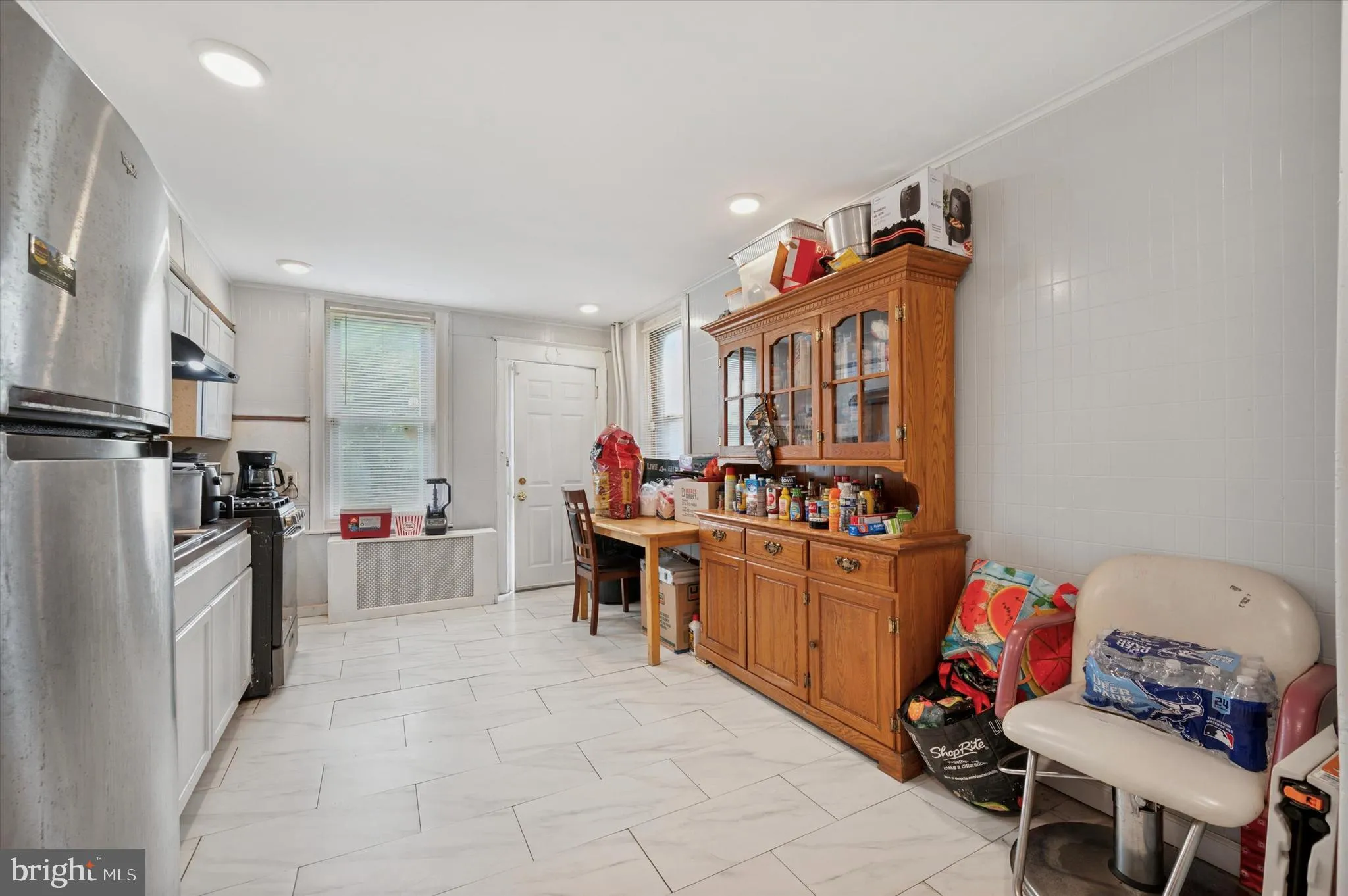 Philadelphia, Pennsylvania 19132, United States, 3 Bedrooms Bedrooms, ,1 BathroomBathrooms,Residential,Active,143109