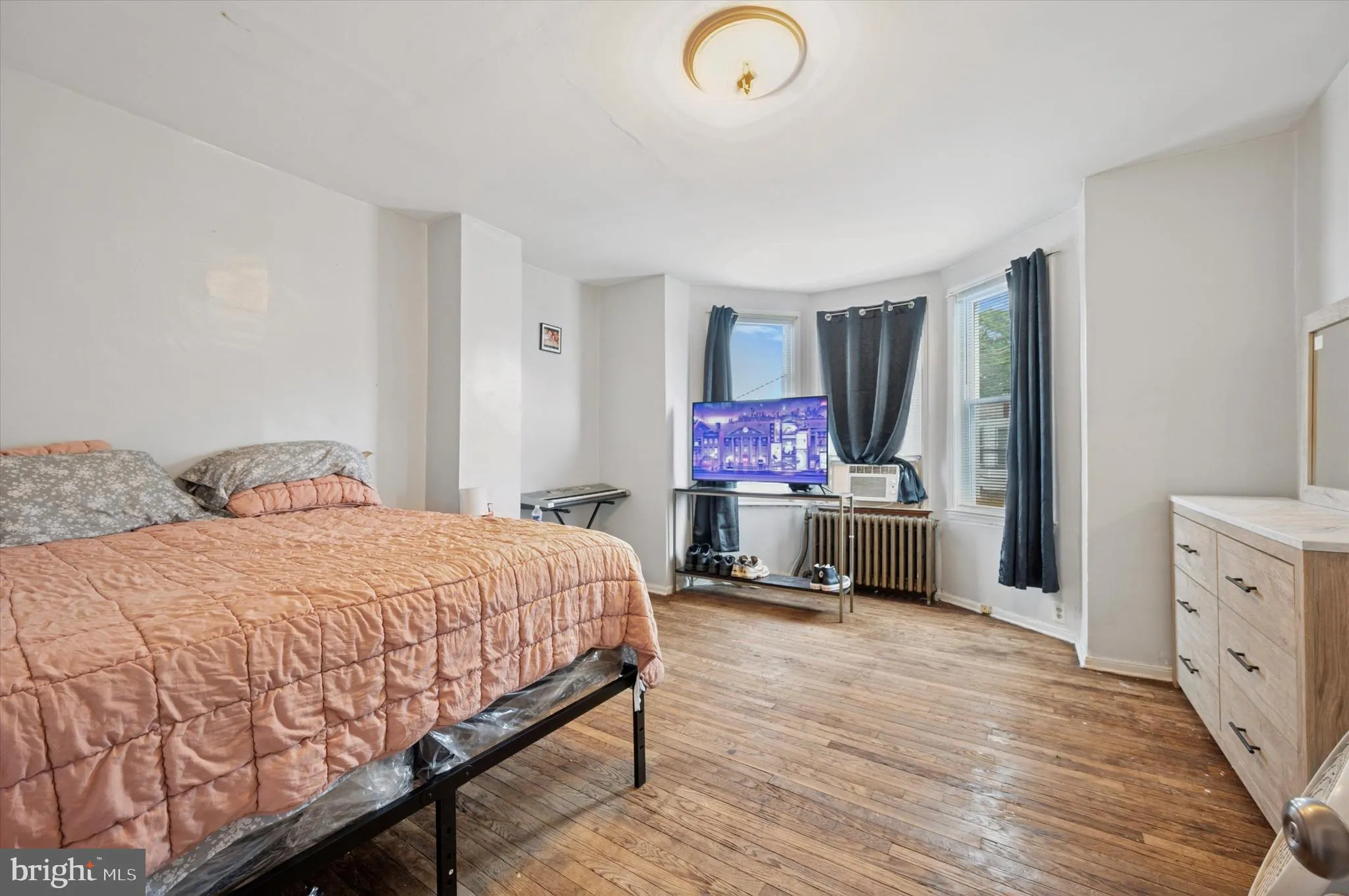 Philadelphia, Pennsylvania 19132, United States, 3 Bedrooms Bedrooms, ,1 BathroomBathrooms,Residential,Active,143109