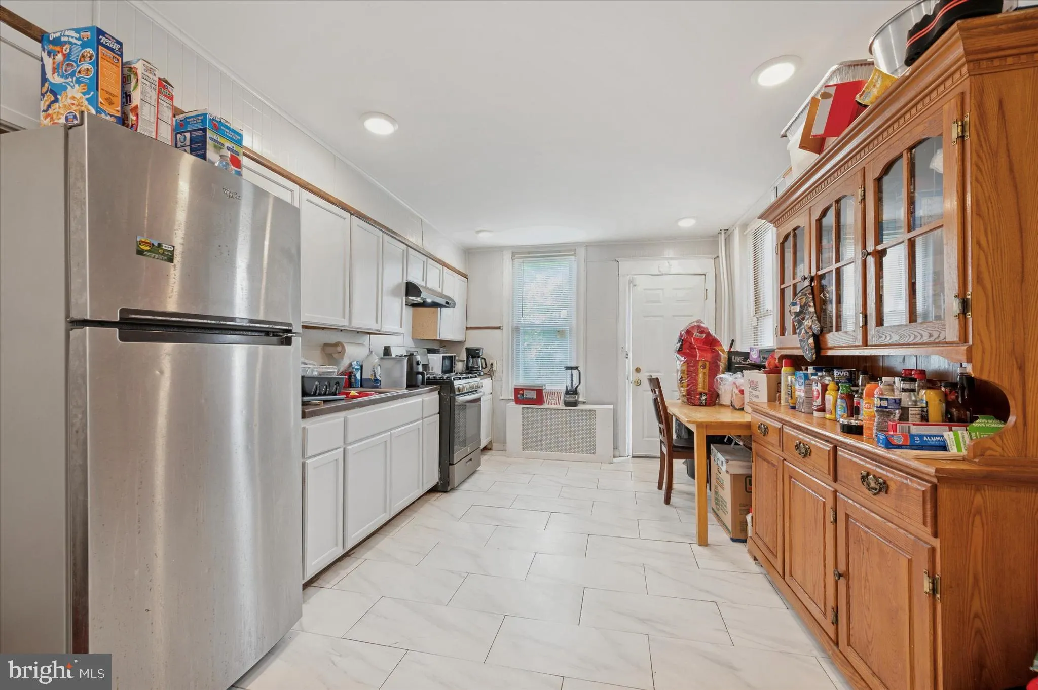 Philadelphia, Pennsylvania 19132, United States, 3 Bedrooms Bedrooms, ,1 BathroomBathrooms,Residential,Active,143109