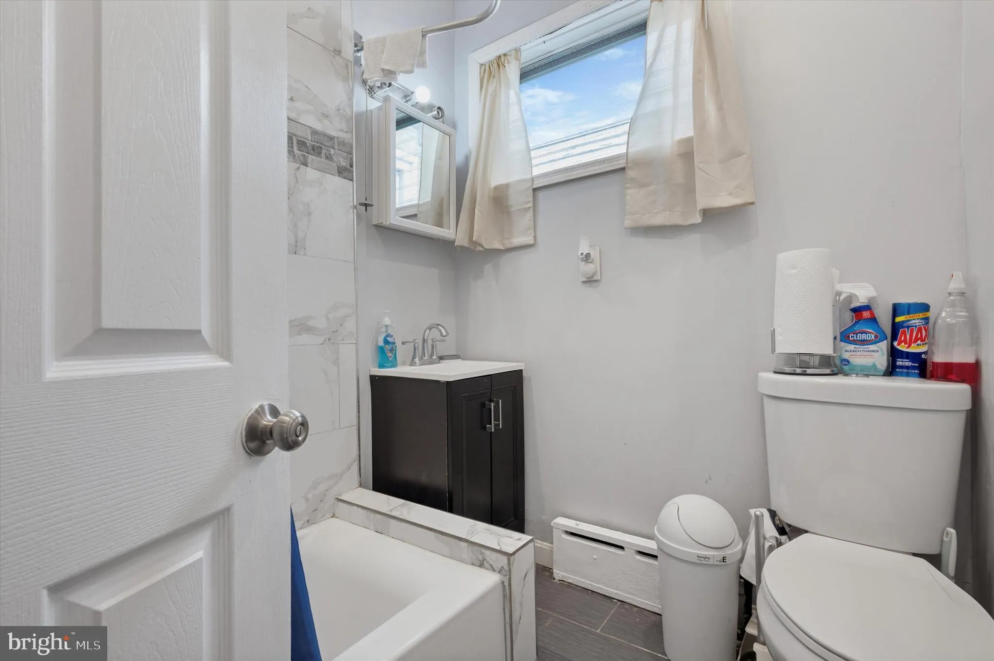 Philadelphia, Pennsylvania 19132, United States, 3 Bedrooms Bedrooms, ,1 BathroomBathrooms,Residential,Active,143109