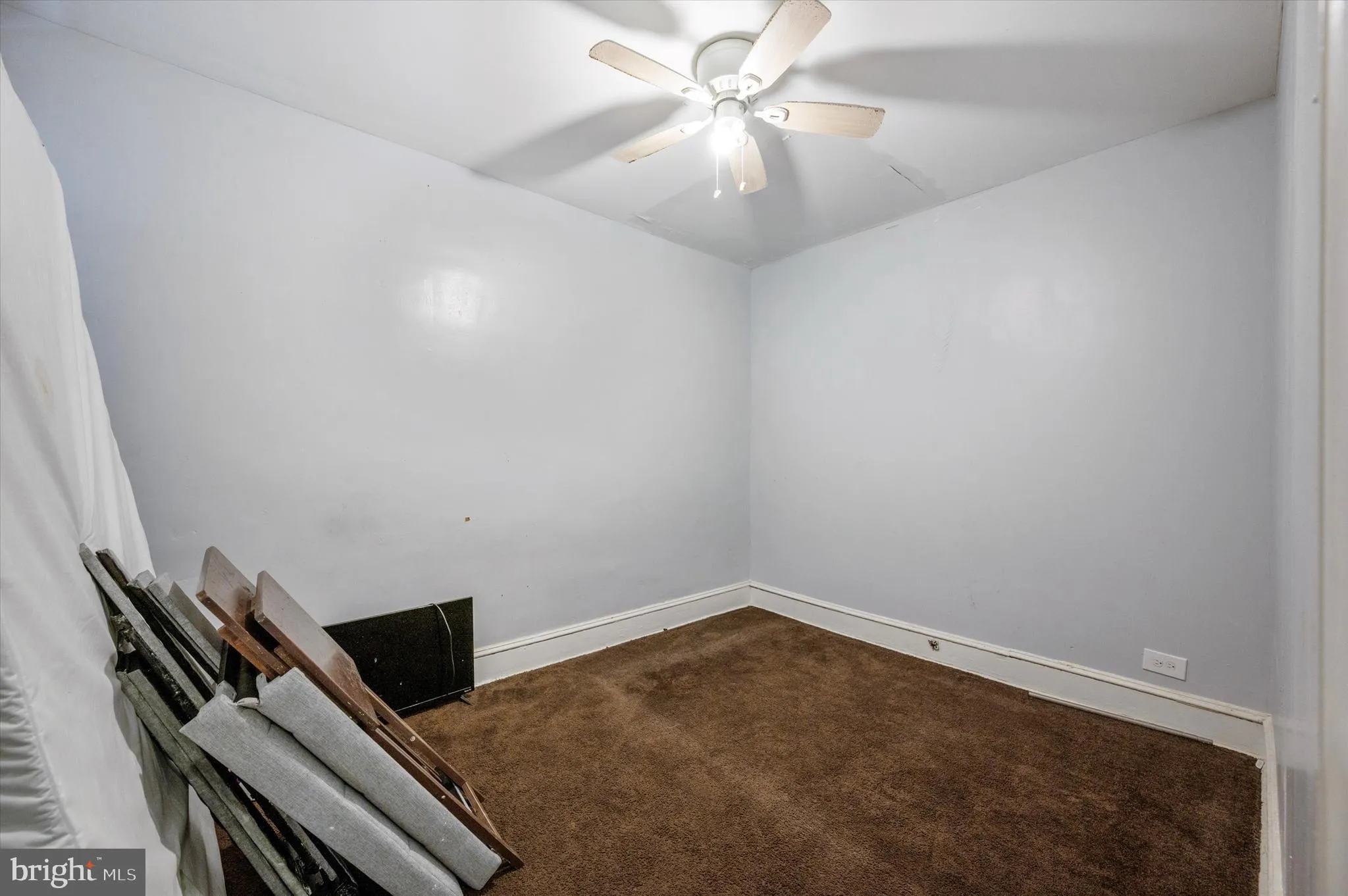 Philadelphia, Pennsylvania 19132, United States, 3 Bedrooms Bedrooms, ,1 BathroomBathrooms,Residential,Active,143109
