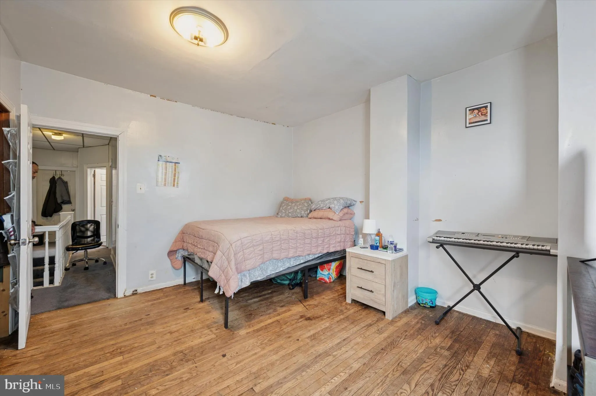 Philadelphia, Pennsylvania 19132, United States, 3 Bedrooms Bedrooms, ,1 BathroomBathrooms,Residential,Active,143109