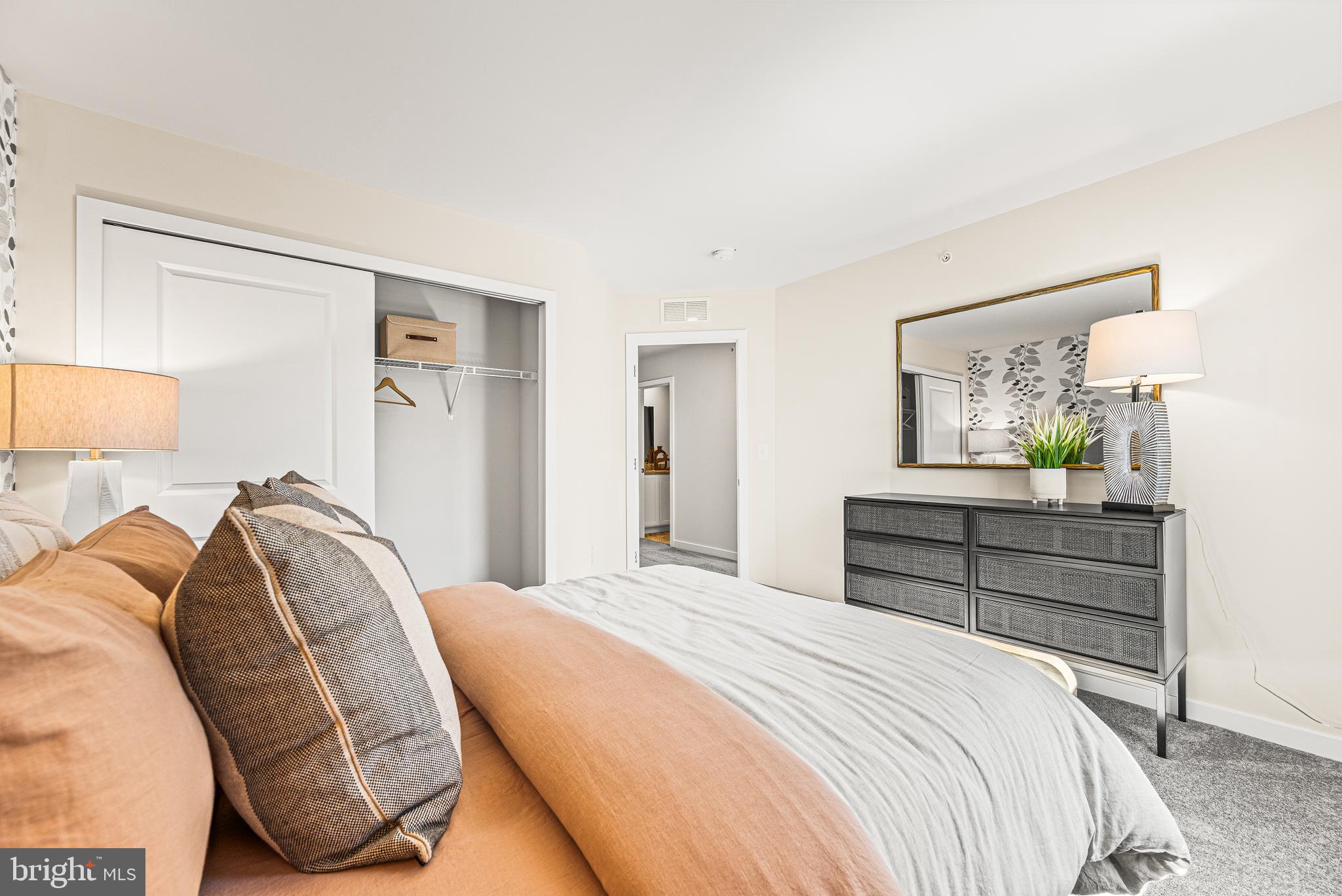 COVENTRY CHASE - Residential