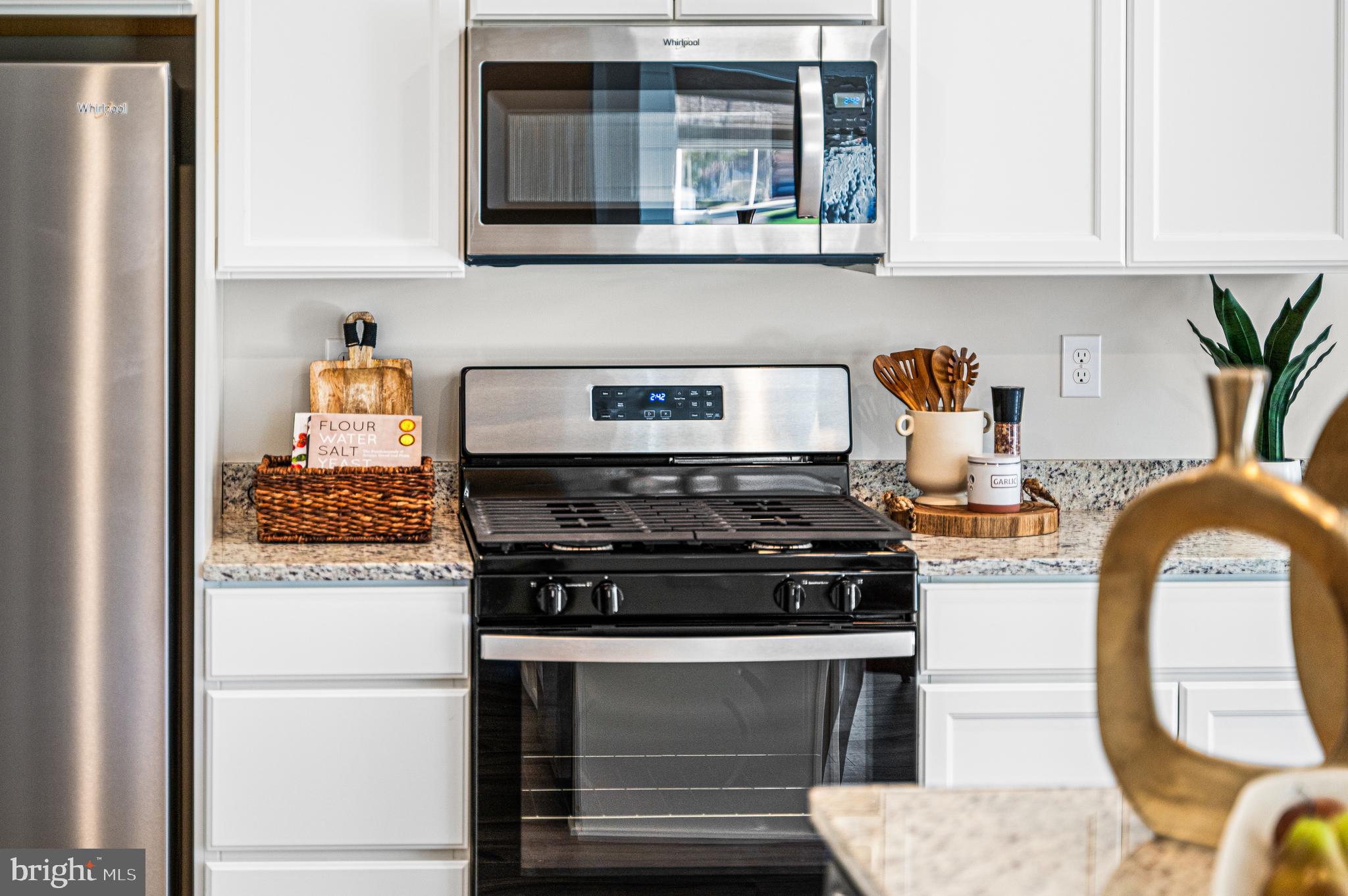 COVENTRY CHASE - Residential