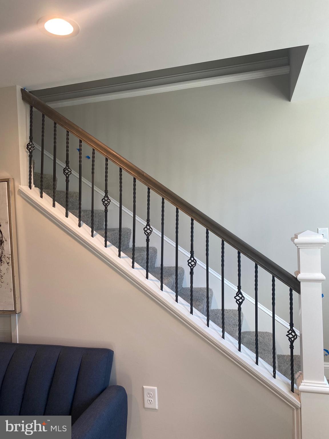 MT PLEASANT BEACH - Residential