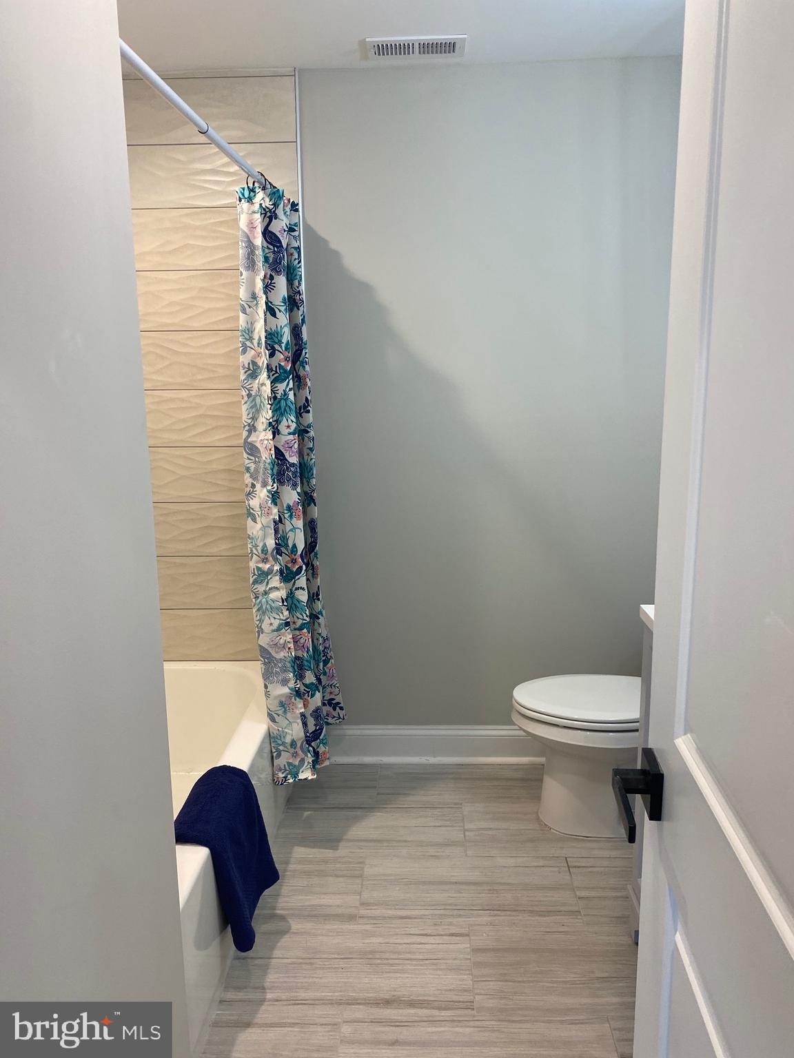 MT PLEASANT BEACH - Residential