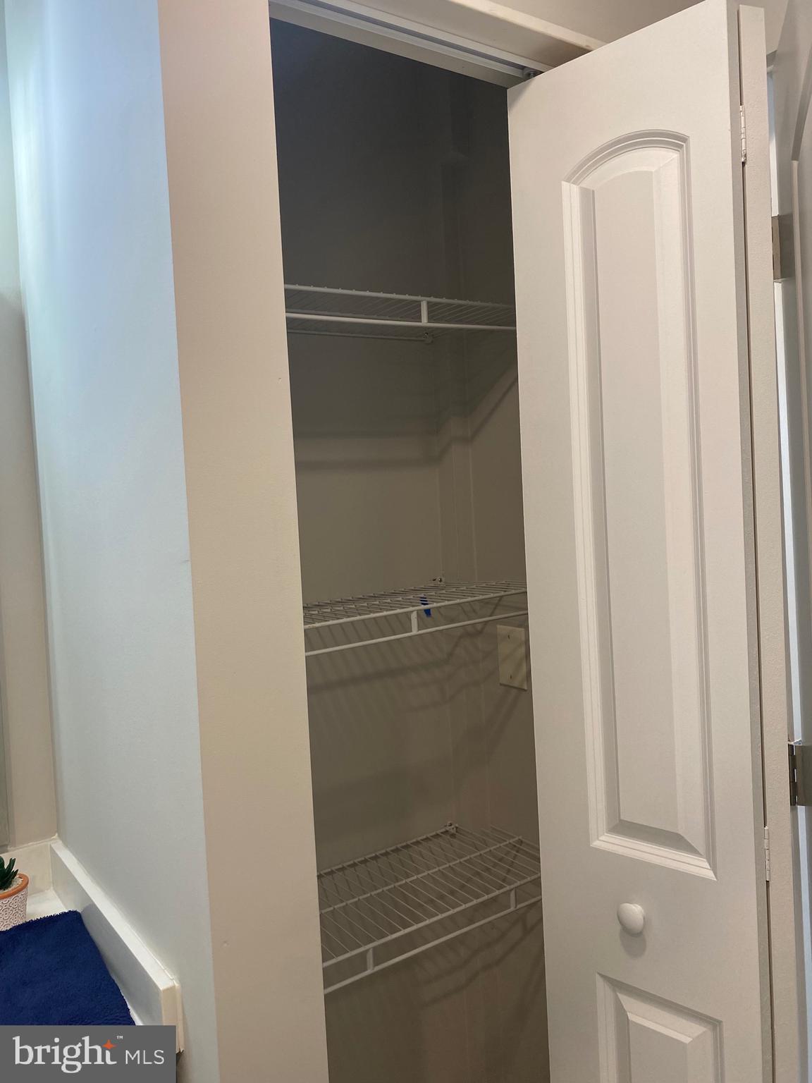 MT PLEASANT BEACH - Residential