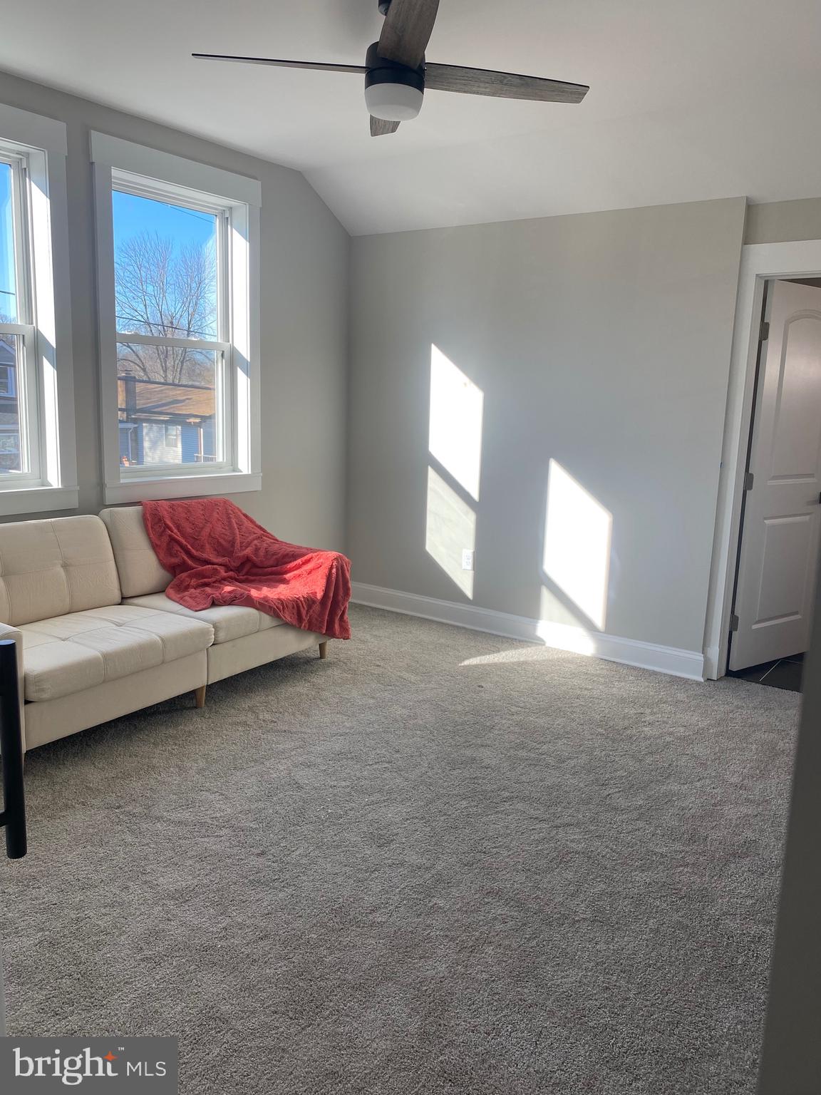 MT PLEASANT BEACH - Residential