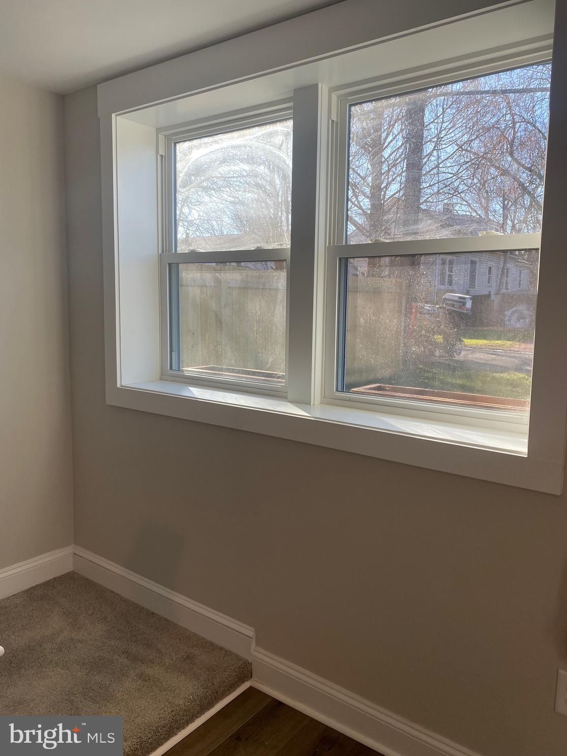 MT PLEASANT BEACH - Residential