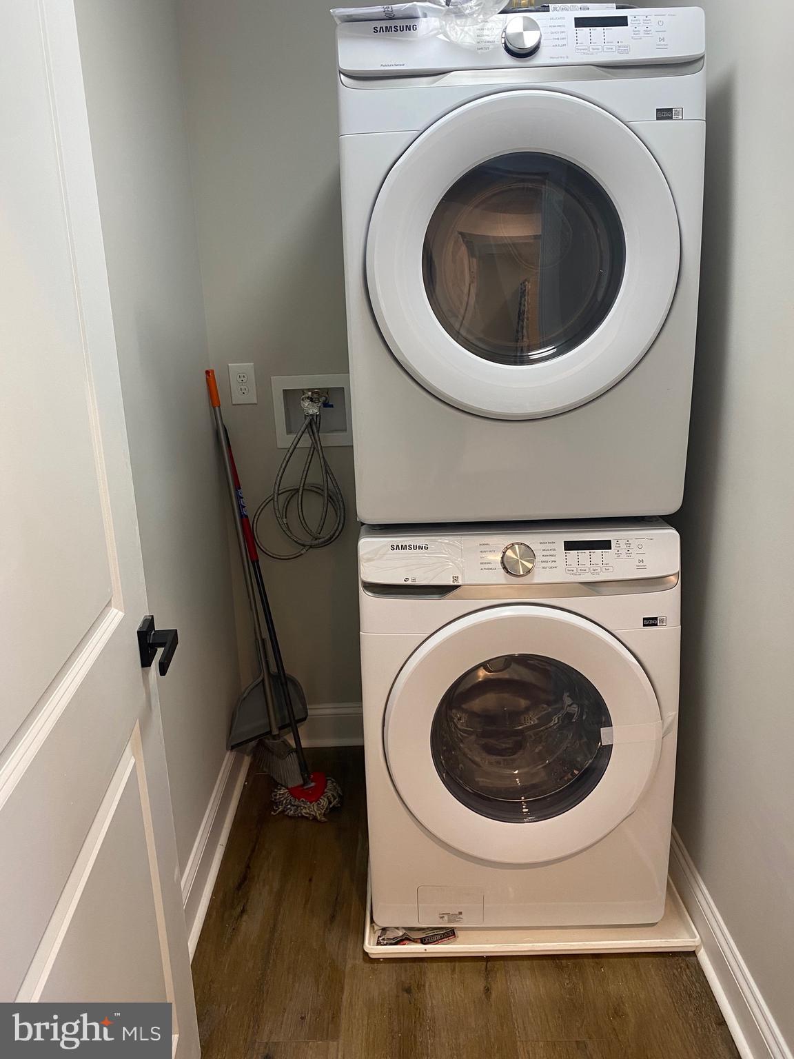 MT PLEASANT BEACH - Residential