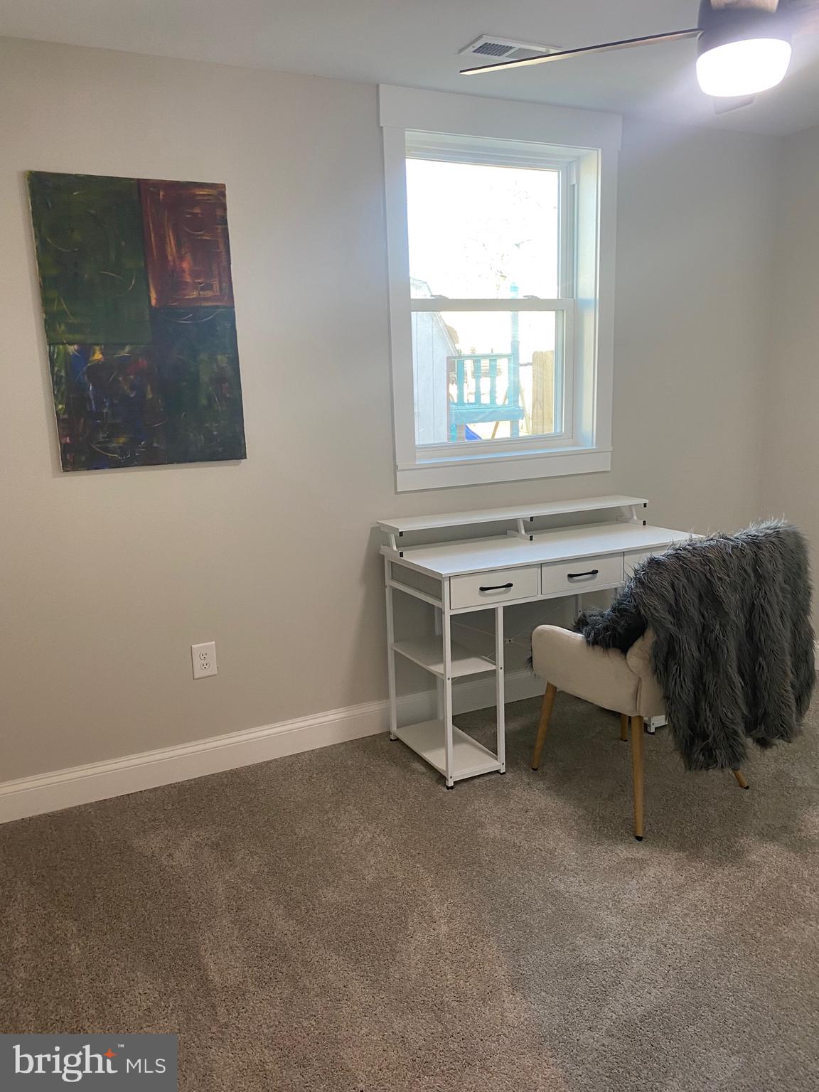 MT PLEASANT BEACH - Residential