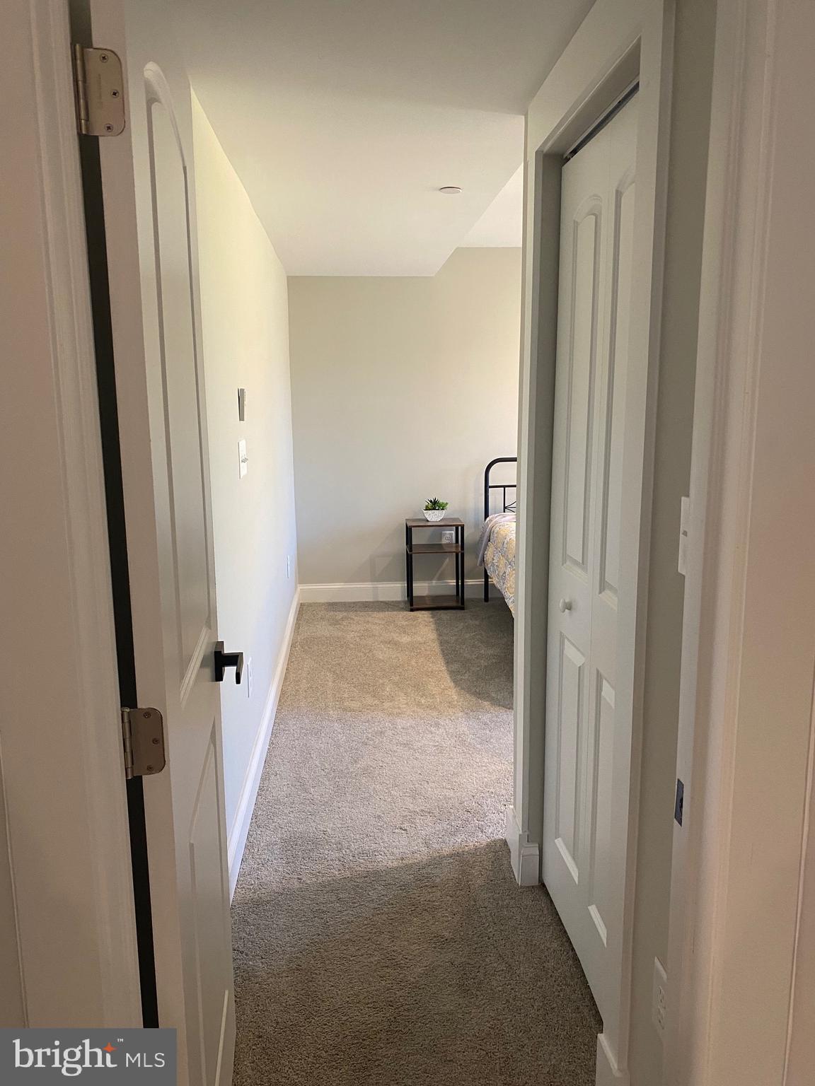 MT PLEASANT BEACH - Residential