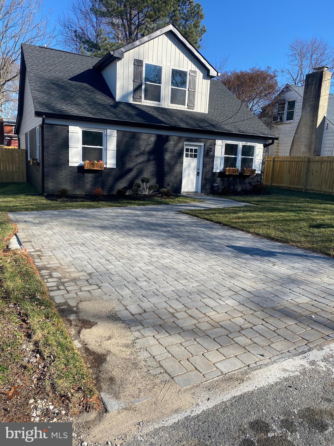 MT PLEASANT BEACH - Residential