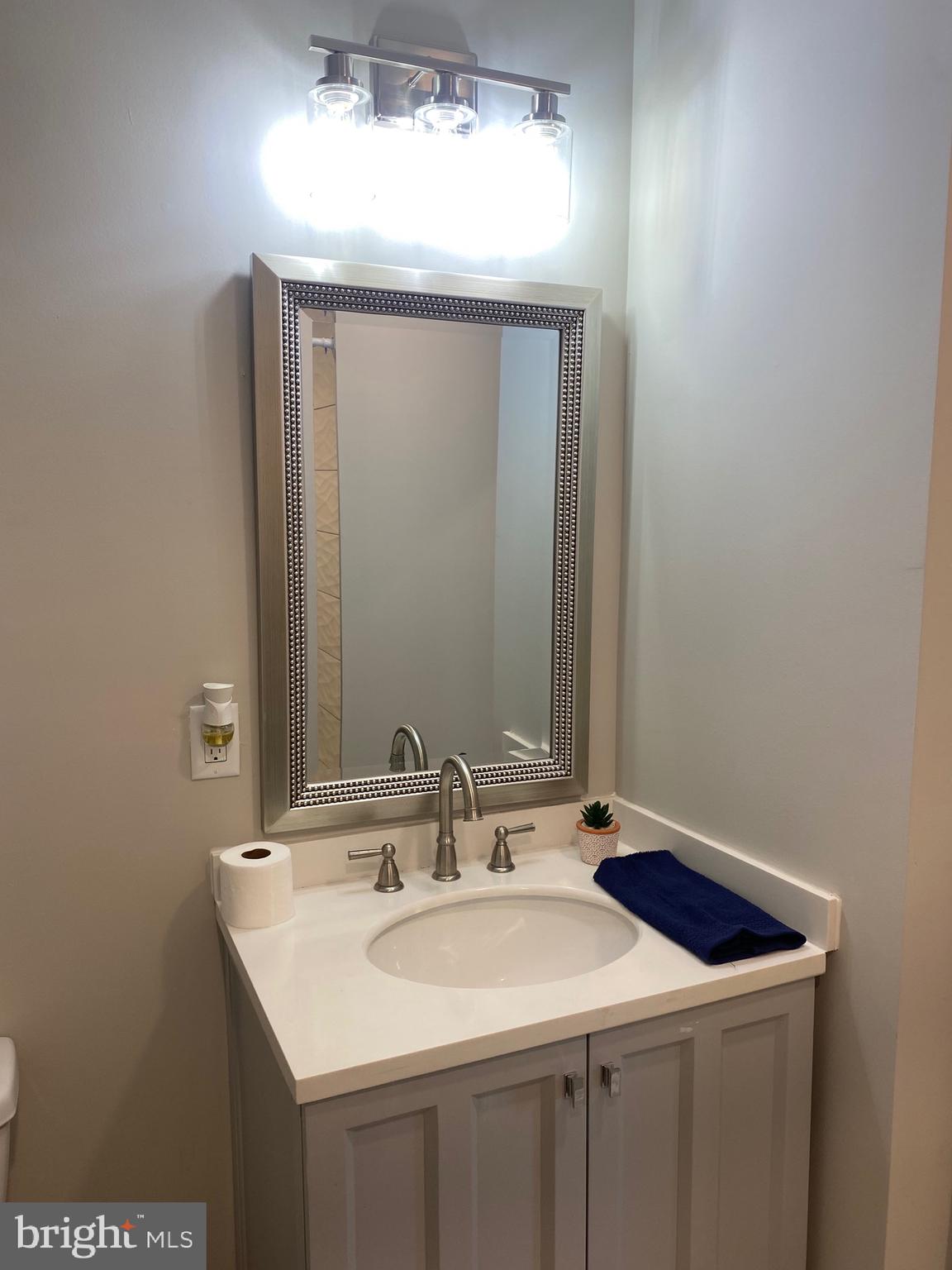 MT PLEASANT BEACH - Residential