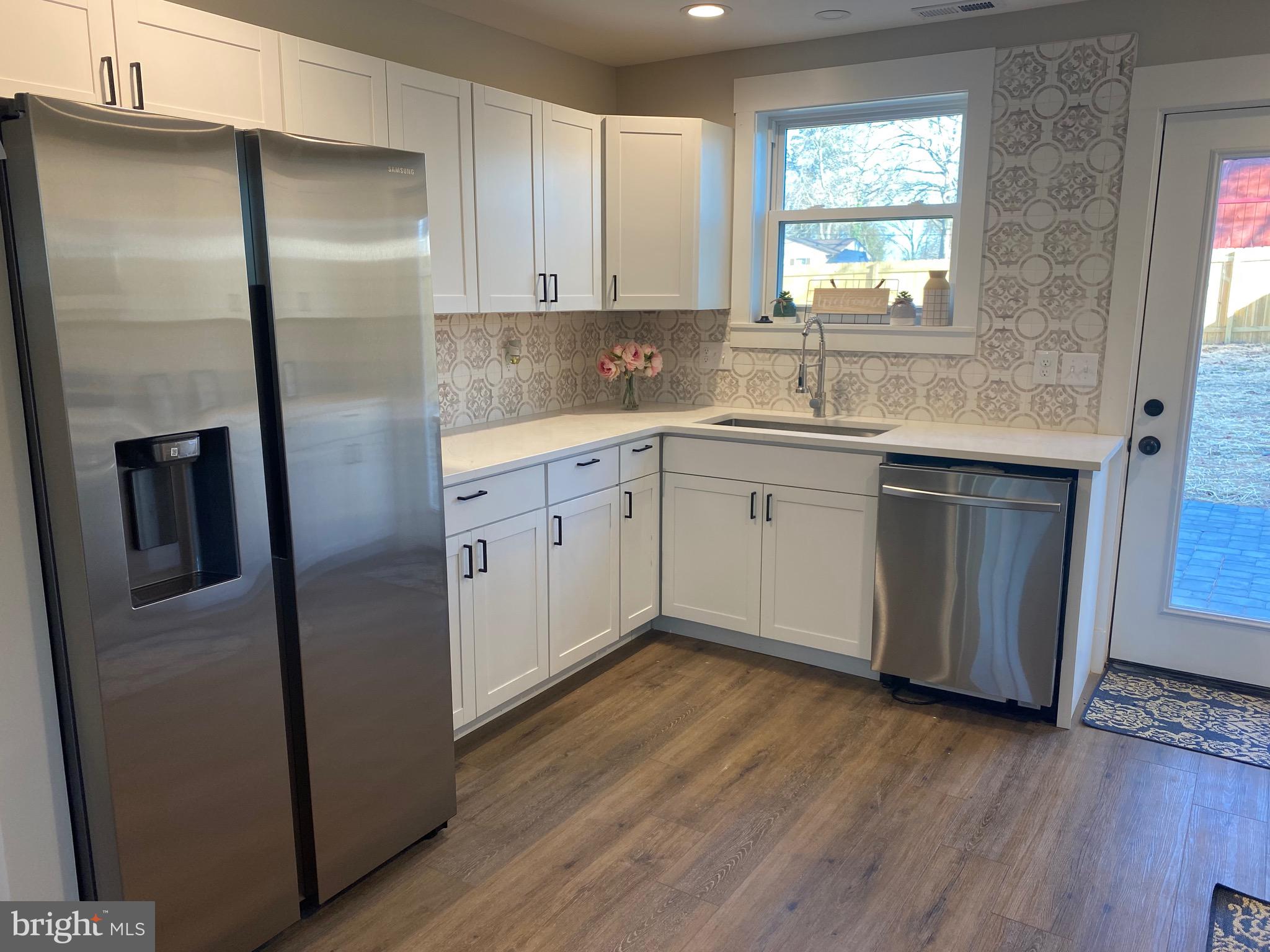 MT PLEASANT BEACH - Residential