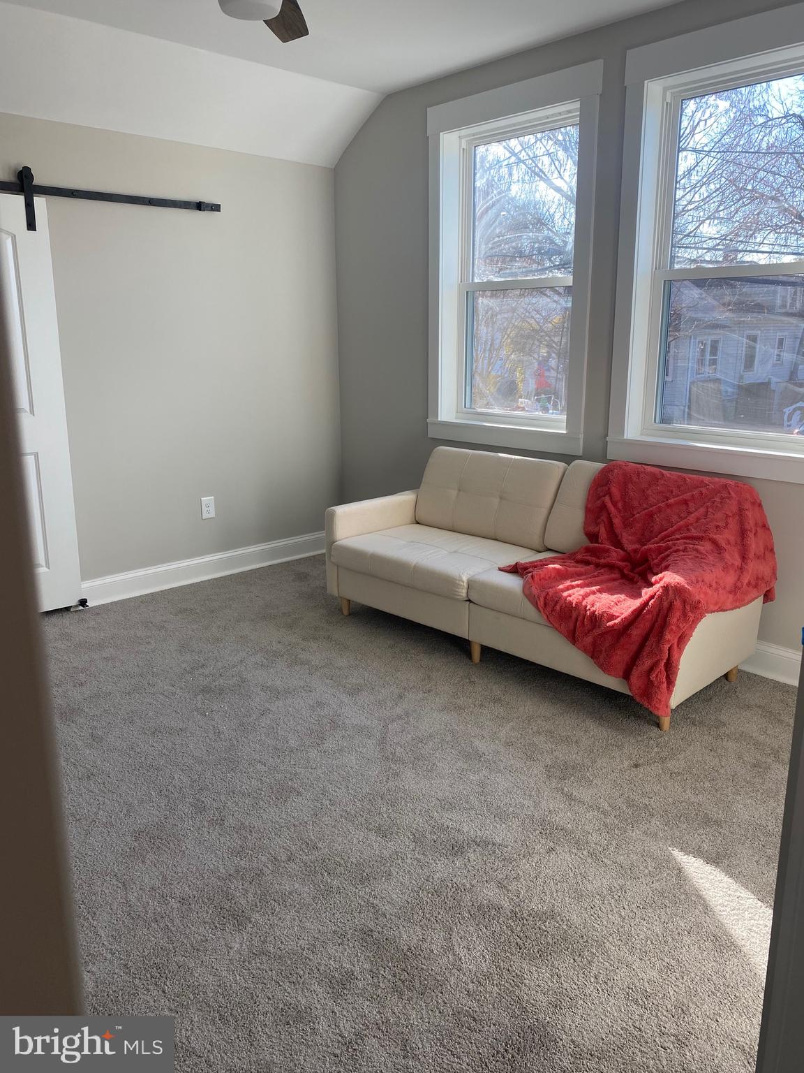 MT PLEASANT BEACH - Residential