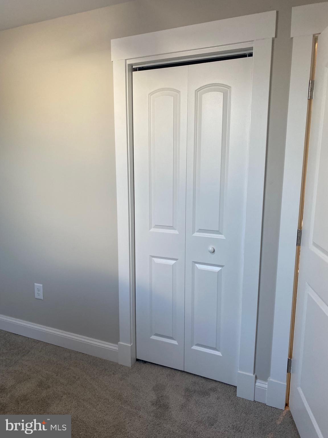 MT PLEASANT BEACH - Residential