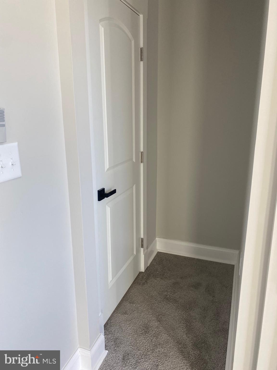 MT PLEASANT BEACH - Residential