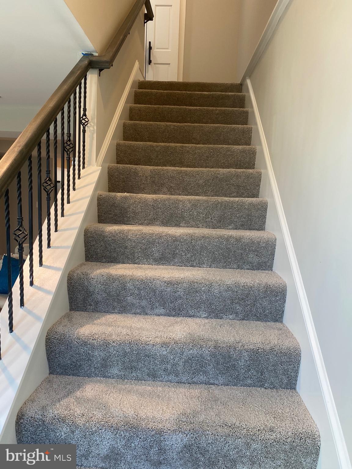 MT PLEASANT BEACH - Residential