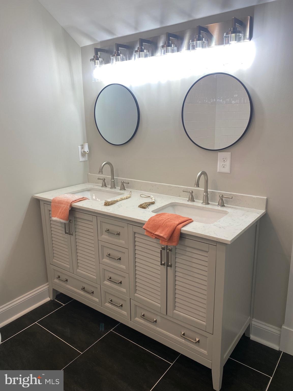 MT PLEASANT BEACH - Residential