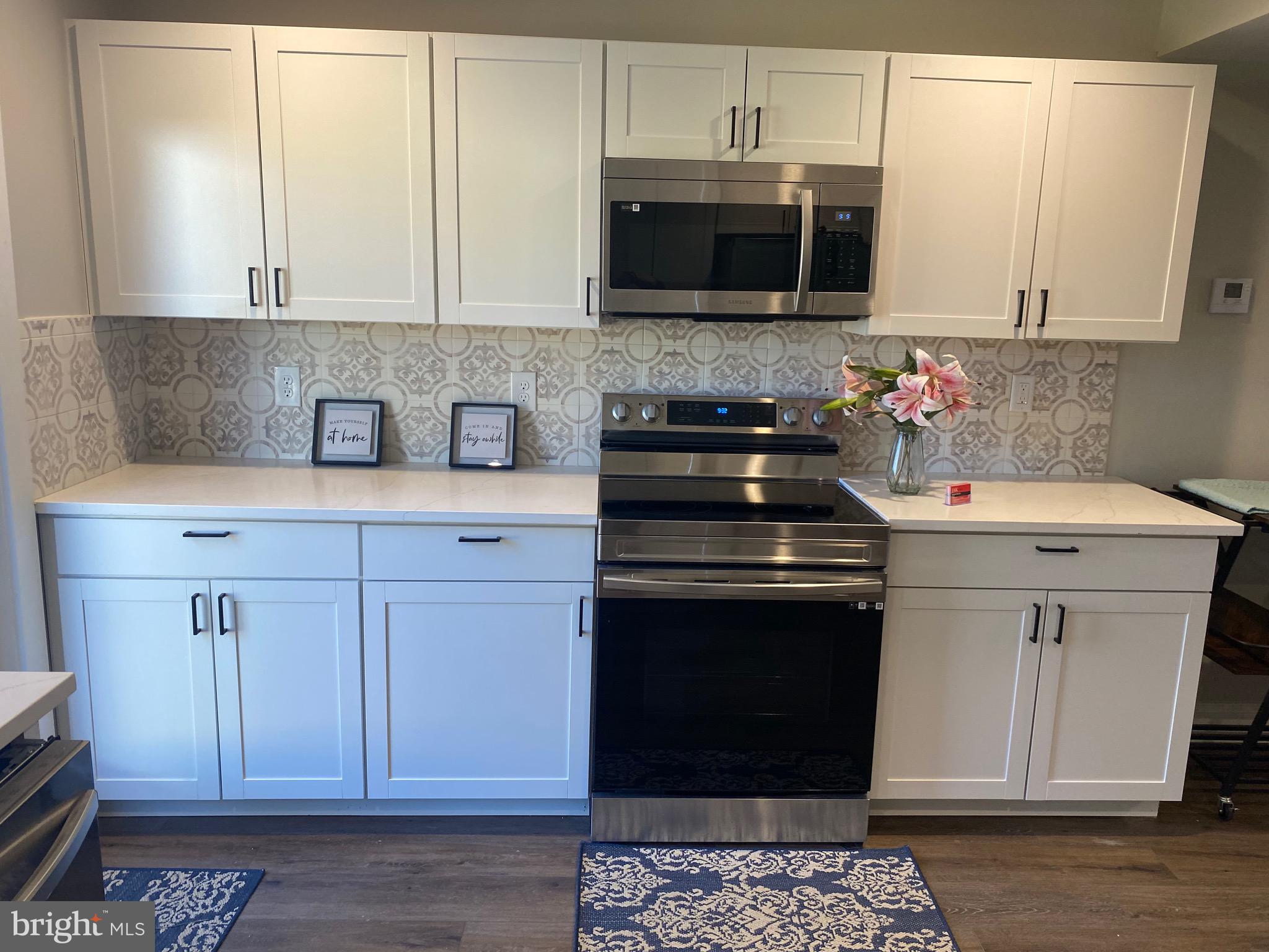 MT PLEASANT BEACH - Residential