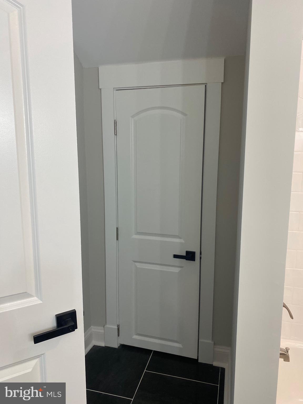 MT PLEASANT BEACH - Residential