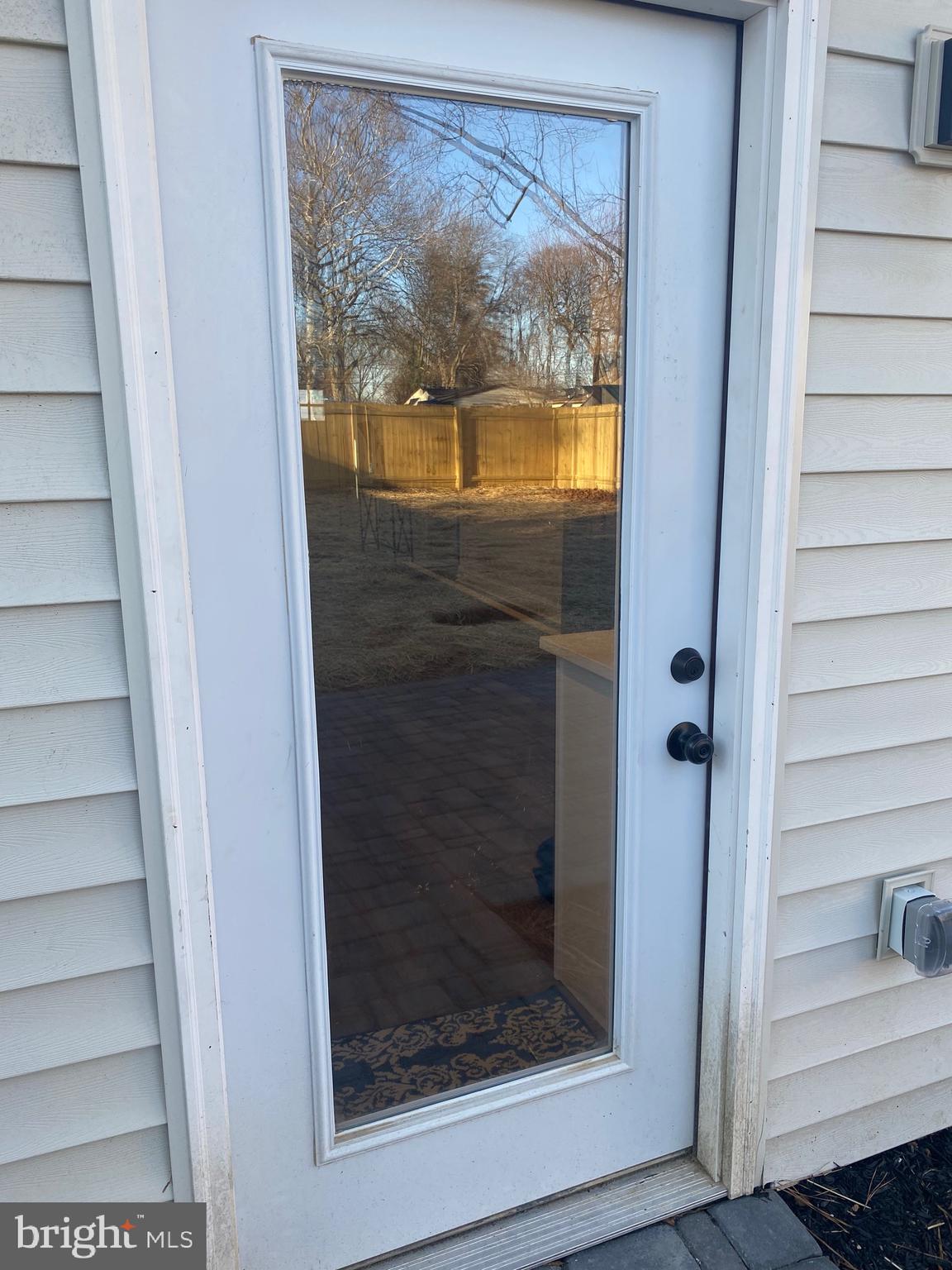 MT PLEASANT BEACH - Residential