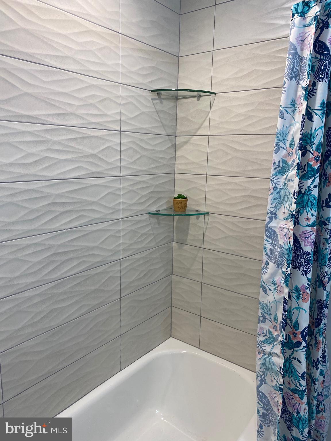 MT PLEASANT BEACH - Residential